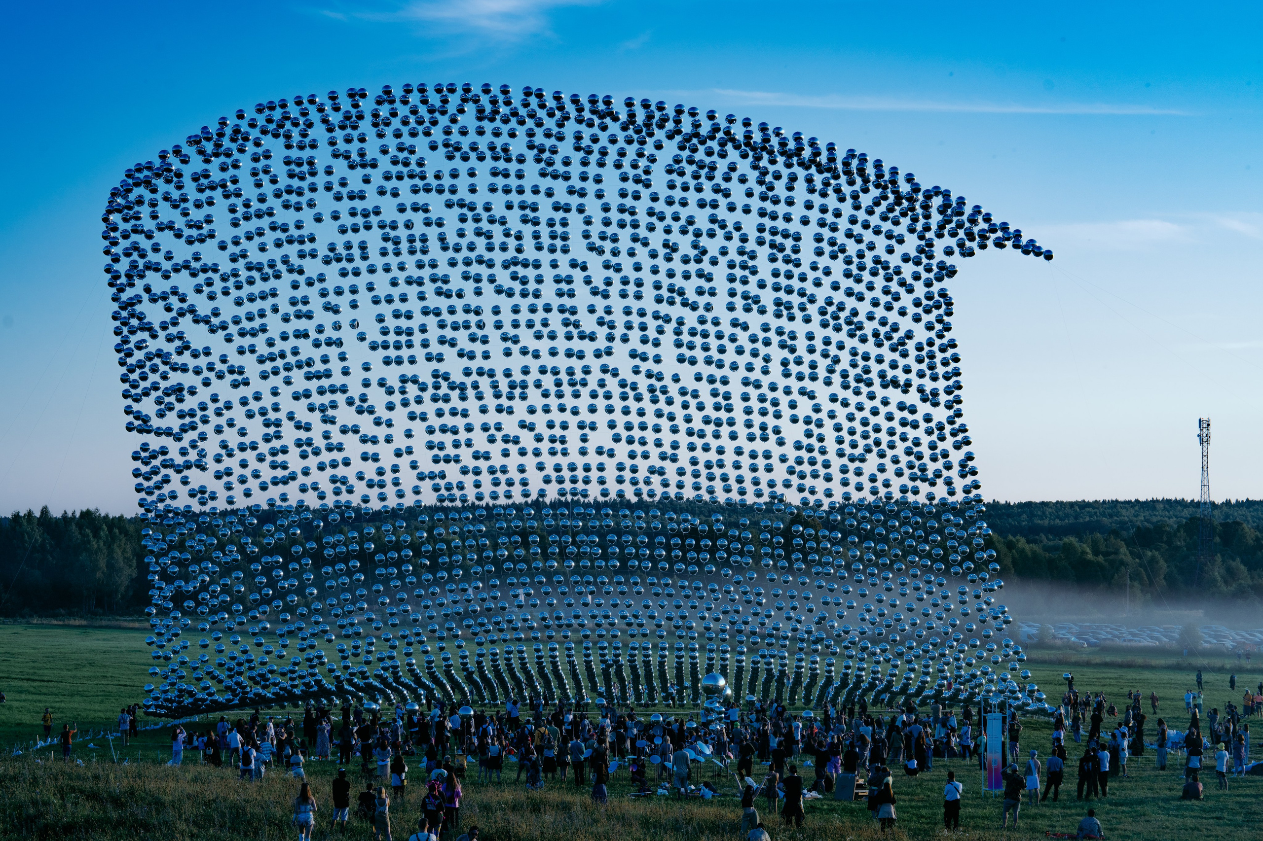 Signal 2024. @tomrus: Рустам Шагиморданов — фотограф