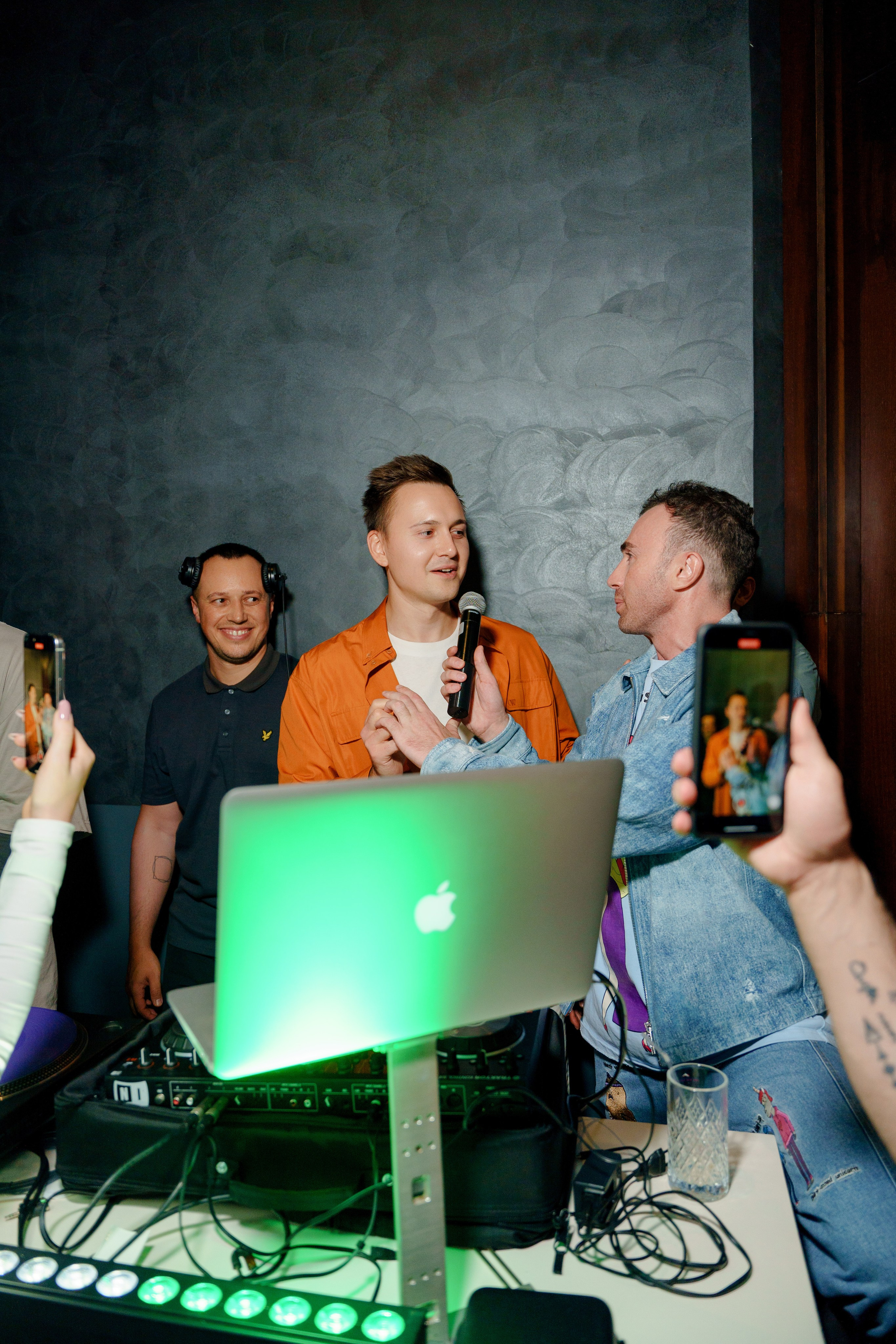 Фотограф в Красную поляну. Репортажный фотограф Москва Сергей Дружинин