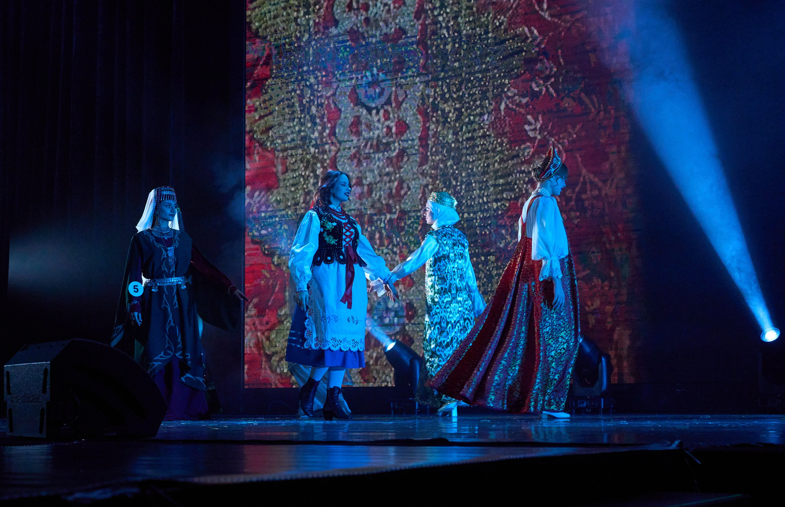 Азия Сибирь | Красноярск. Александр Сазонов Красноярск