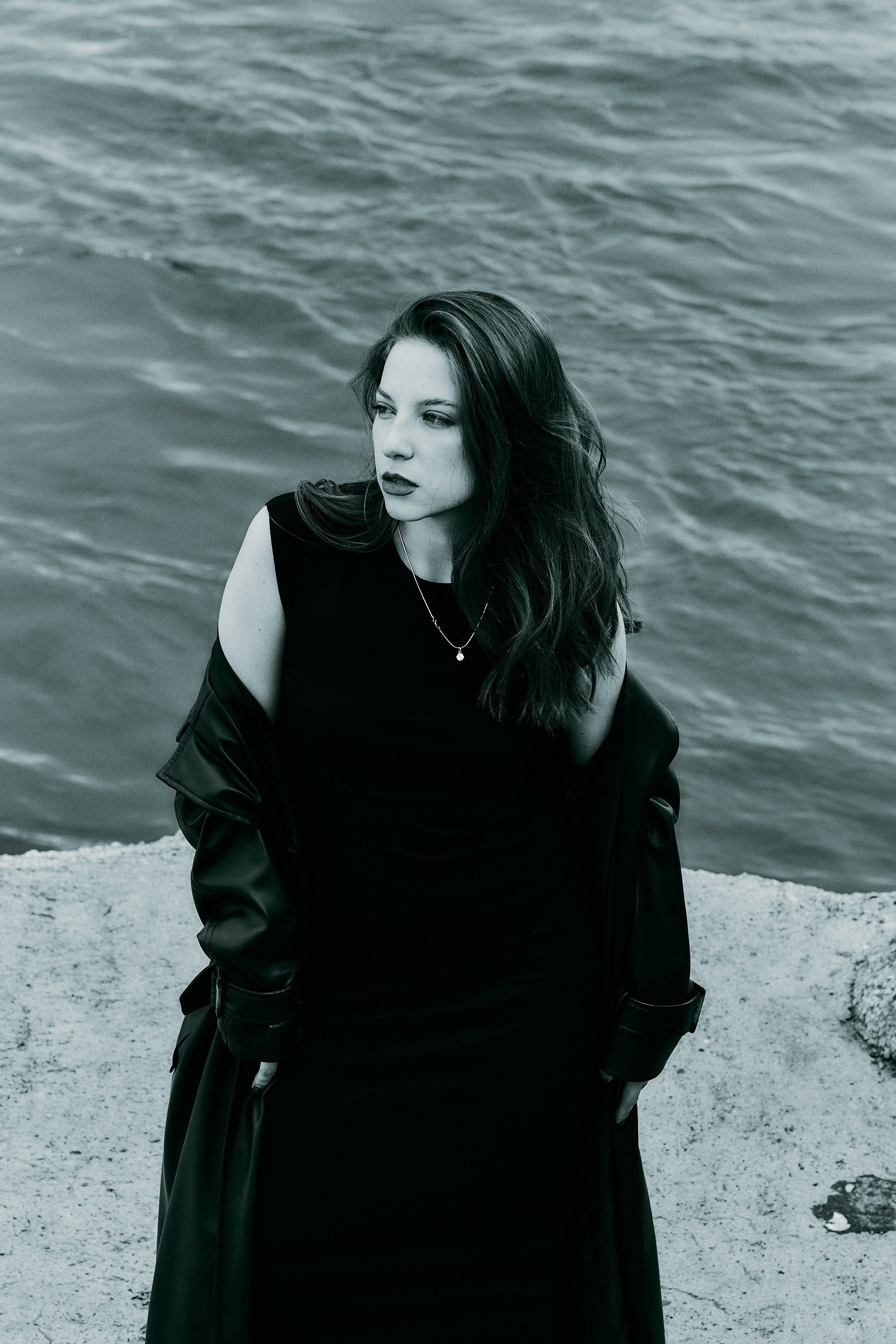 Виктория. Александр Сазонов Красноярск