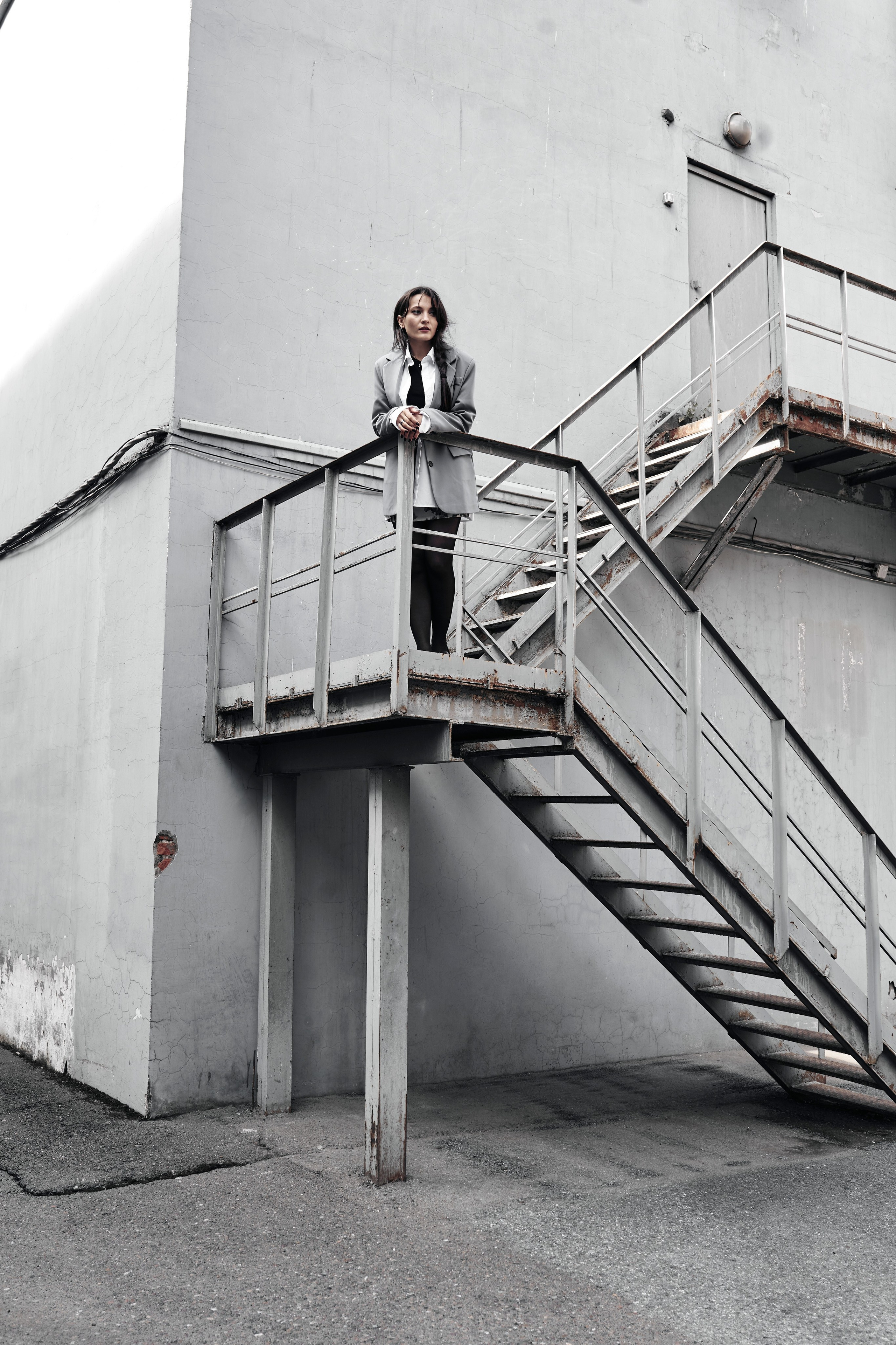 Алёна. Александр Сазонов Красноярск