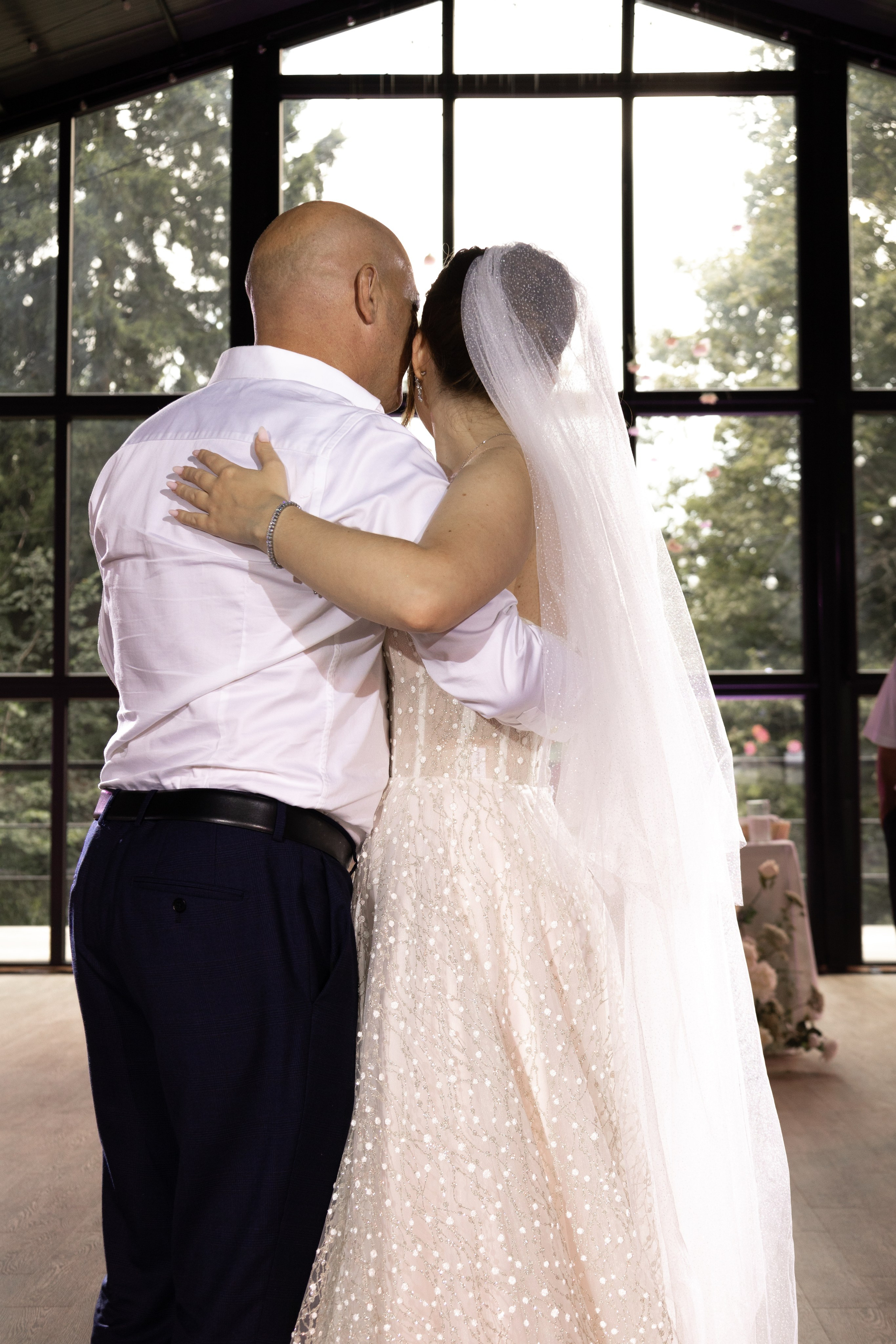 Лев и Настя. Свадебный и семейный фотограф Тина Ленина Москва/Санкт-Петербург