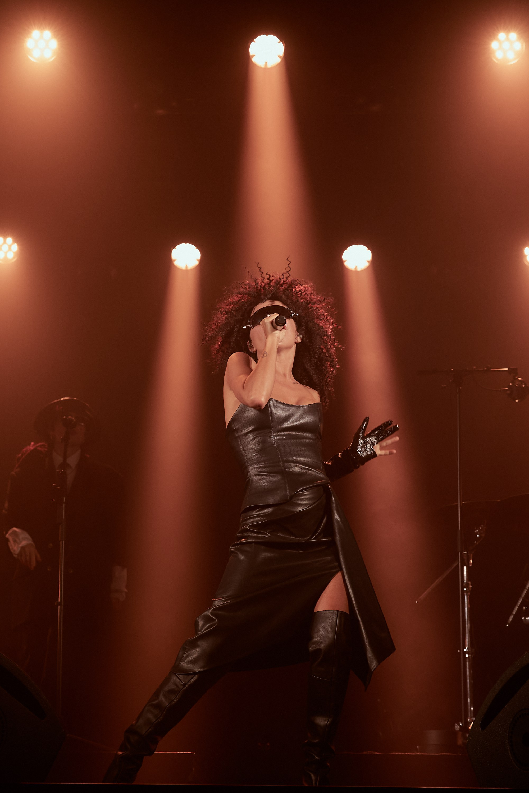 BUNTER GROUP. Дмитрий Мазуркевич: Профессиональный Репортажный Фотограф