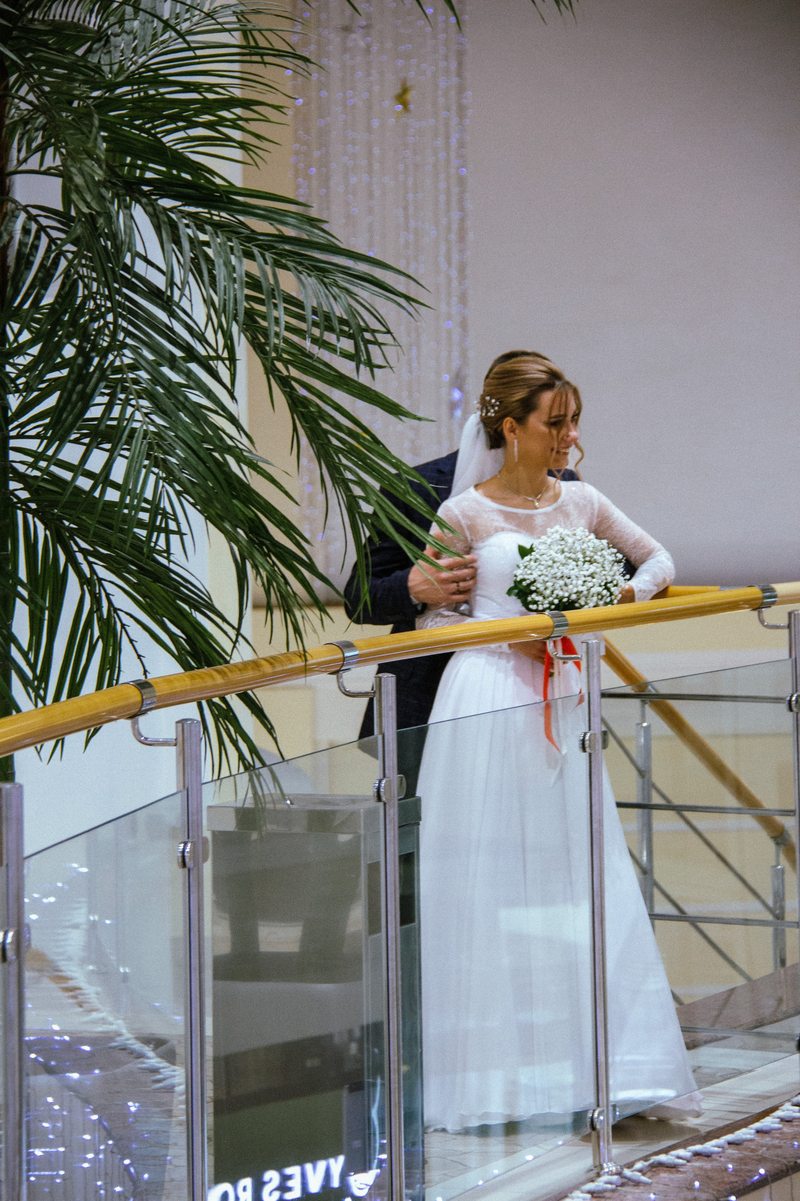 Видеограф и Фотограф в Красноярске