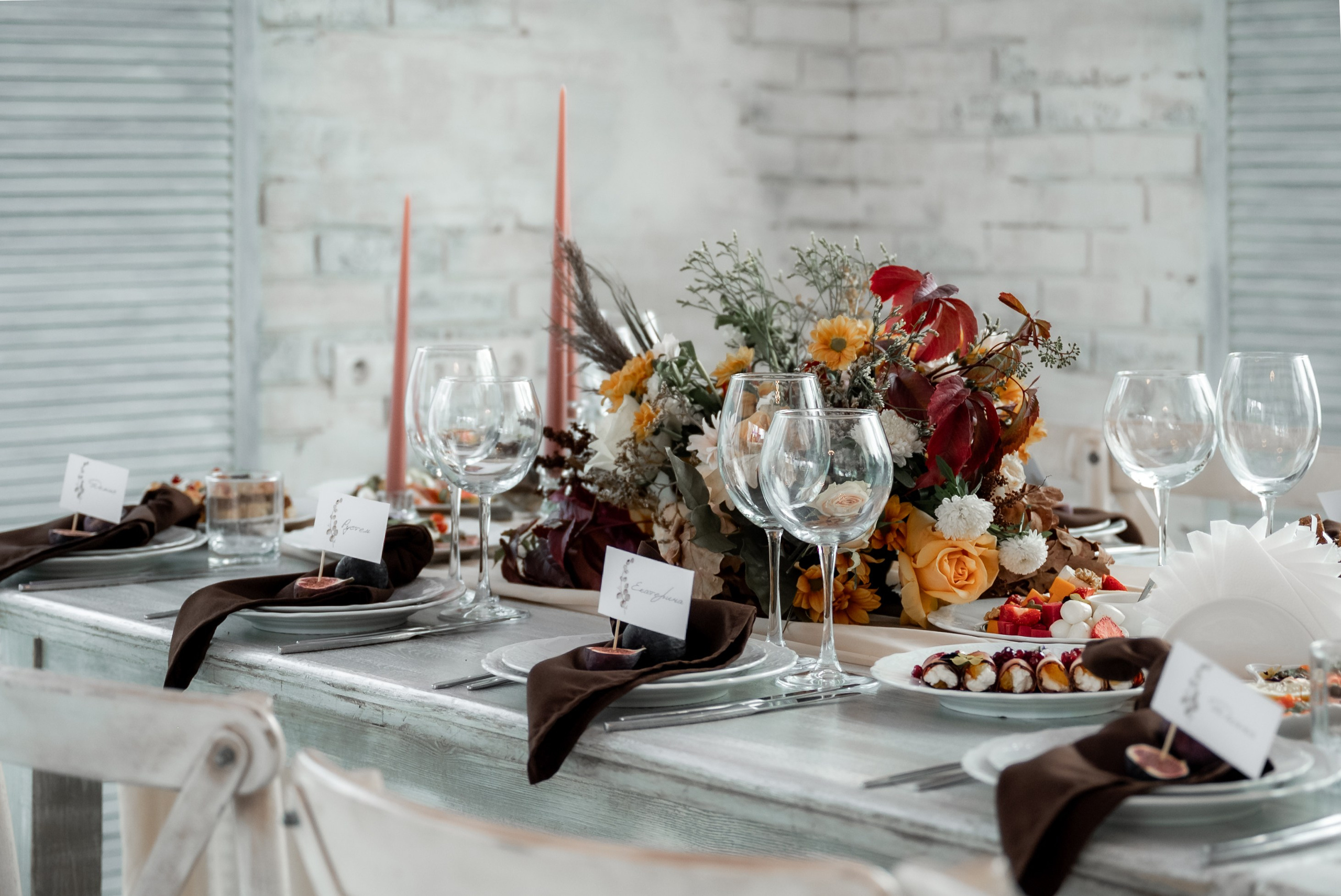 Сергей Шумаков | Свадебный фотограф Москва