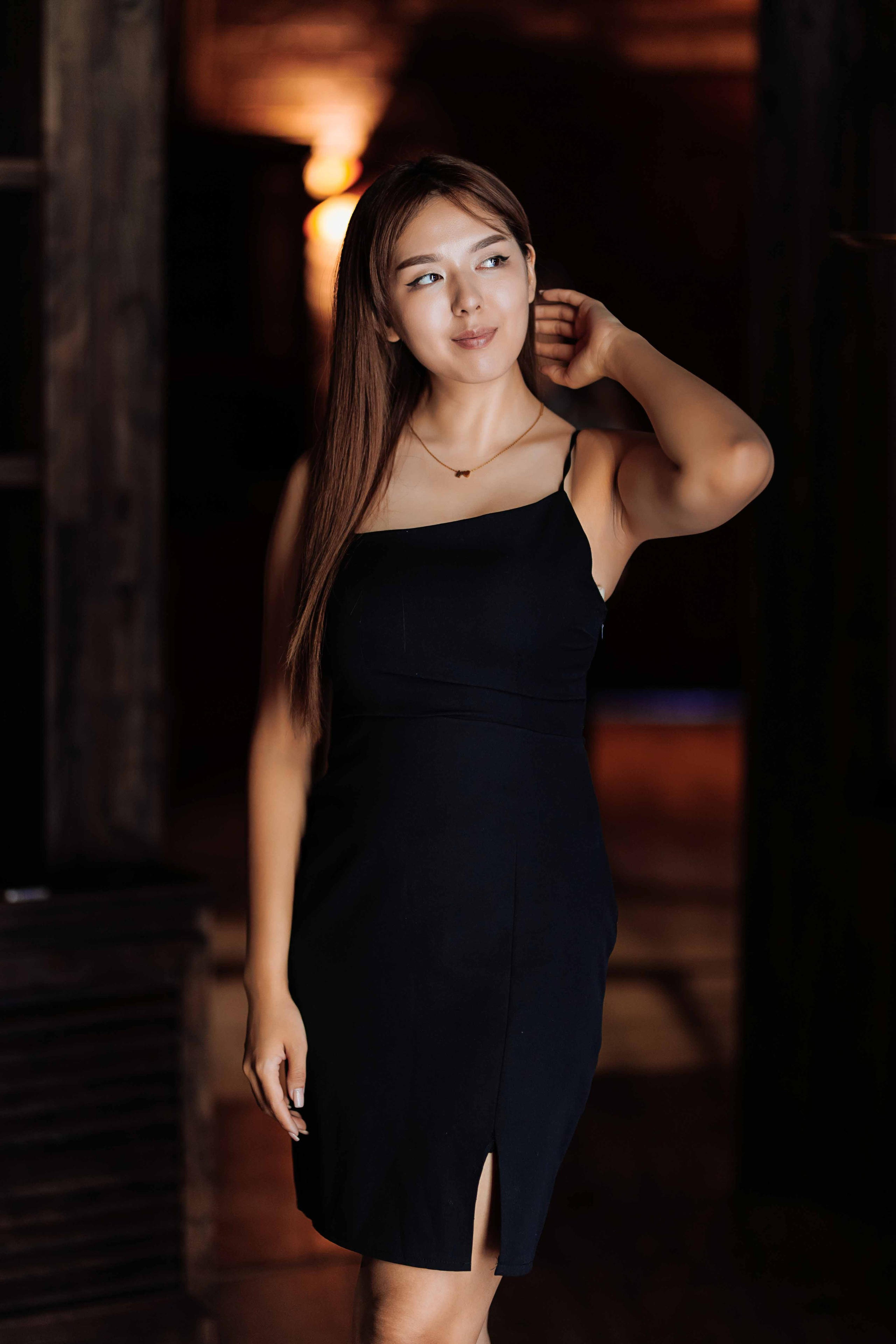 Calista MusicHall. Кипятком Шымкент