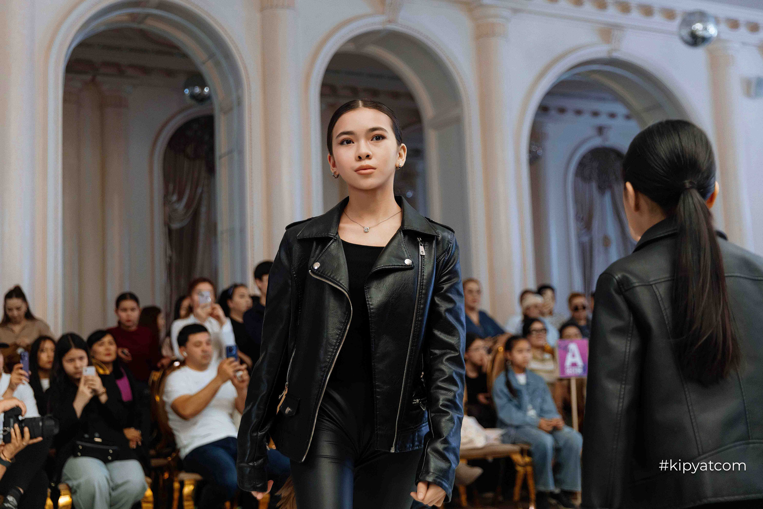 Kids Fashion Shymkent