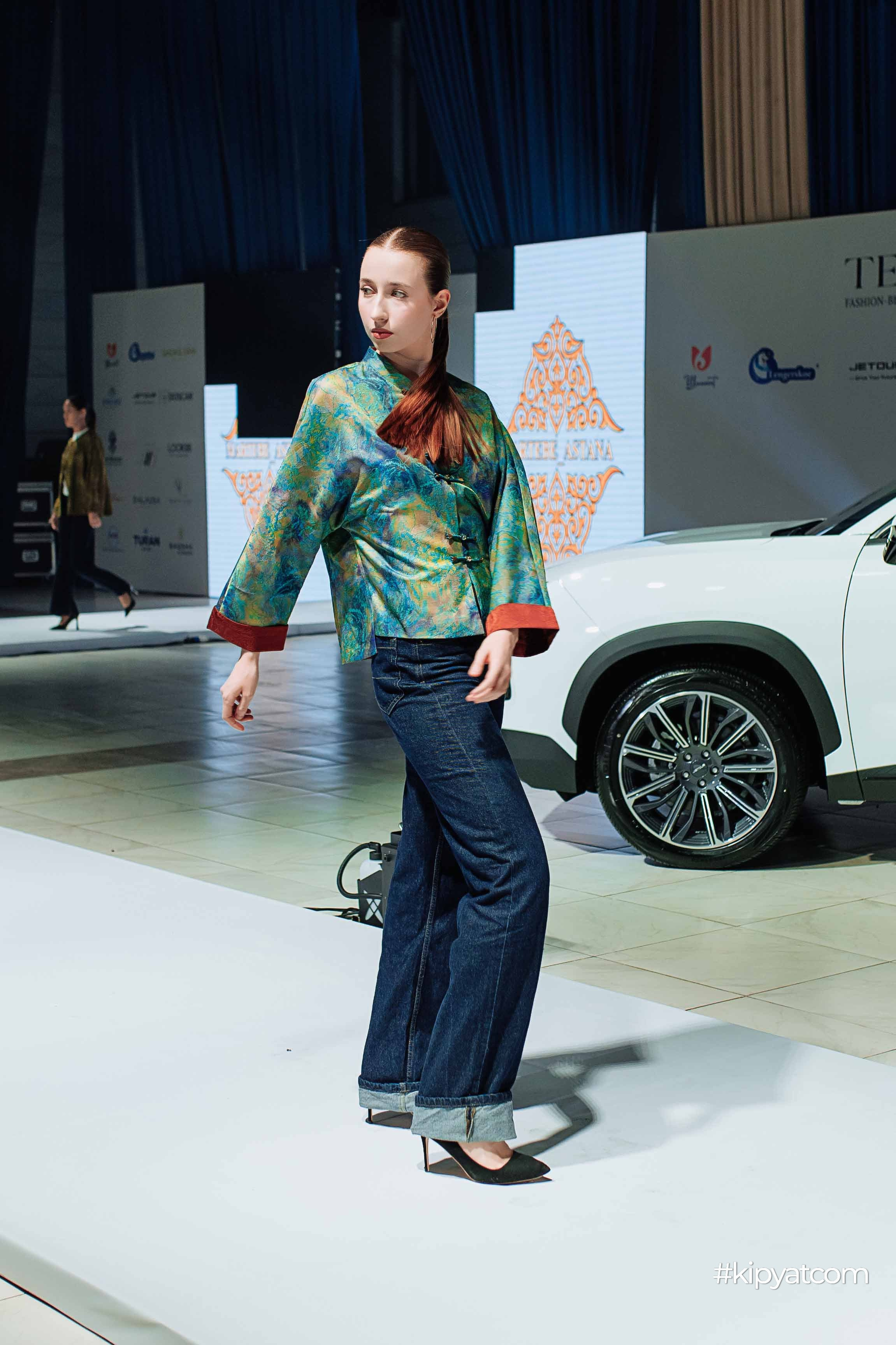 Look88 на terra spring season 4