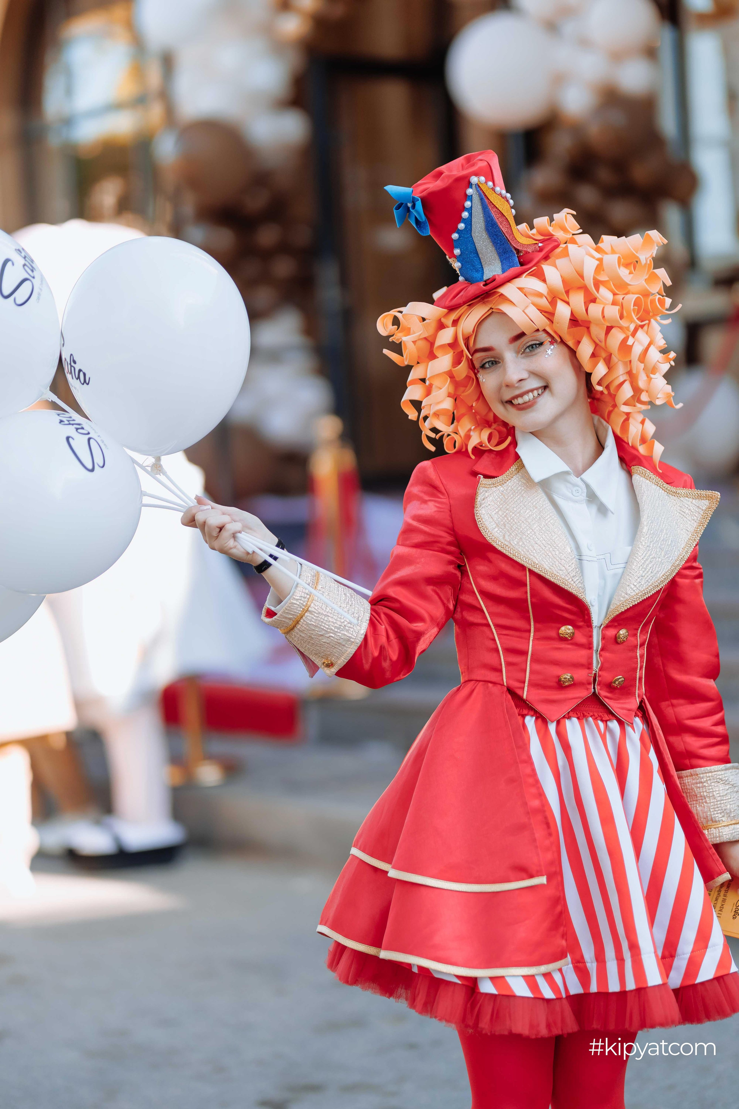 Safia|Кондитерский дом