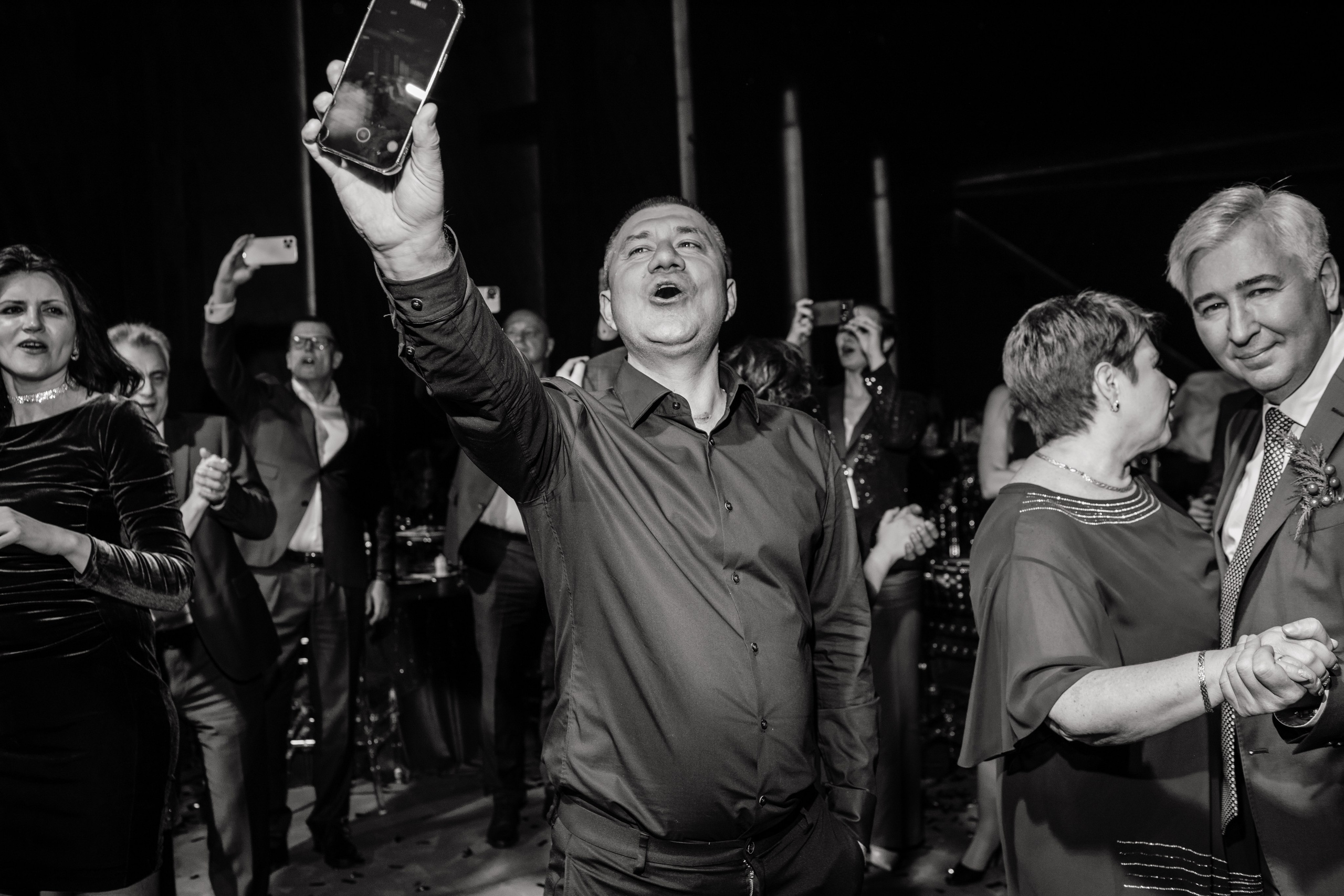 Нацпроектстрой. Свадебный и семейный фотограф в Москве Кристина Ласковенкова