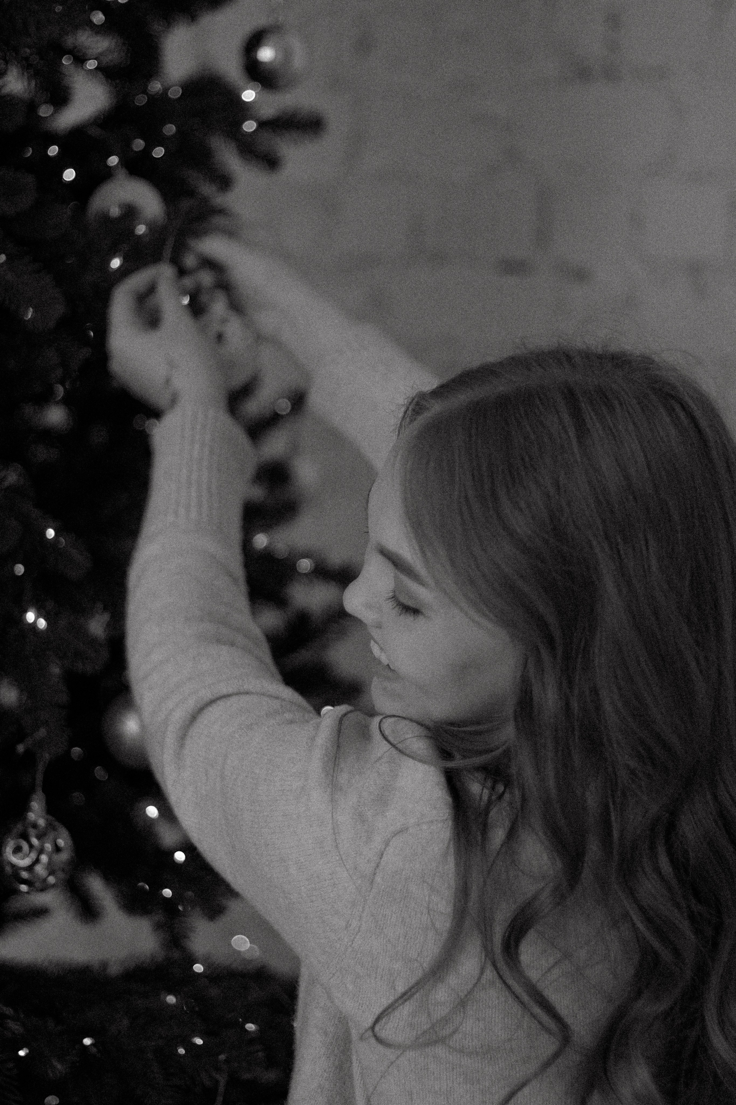 Мамина любовь. Фотограф в Чите Анастасия Чебан