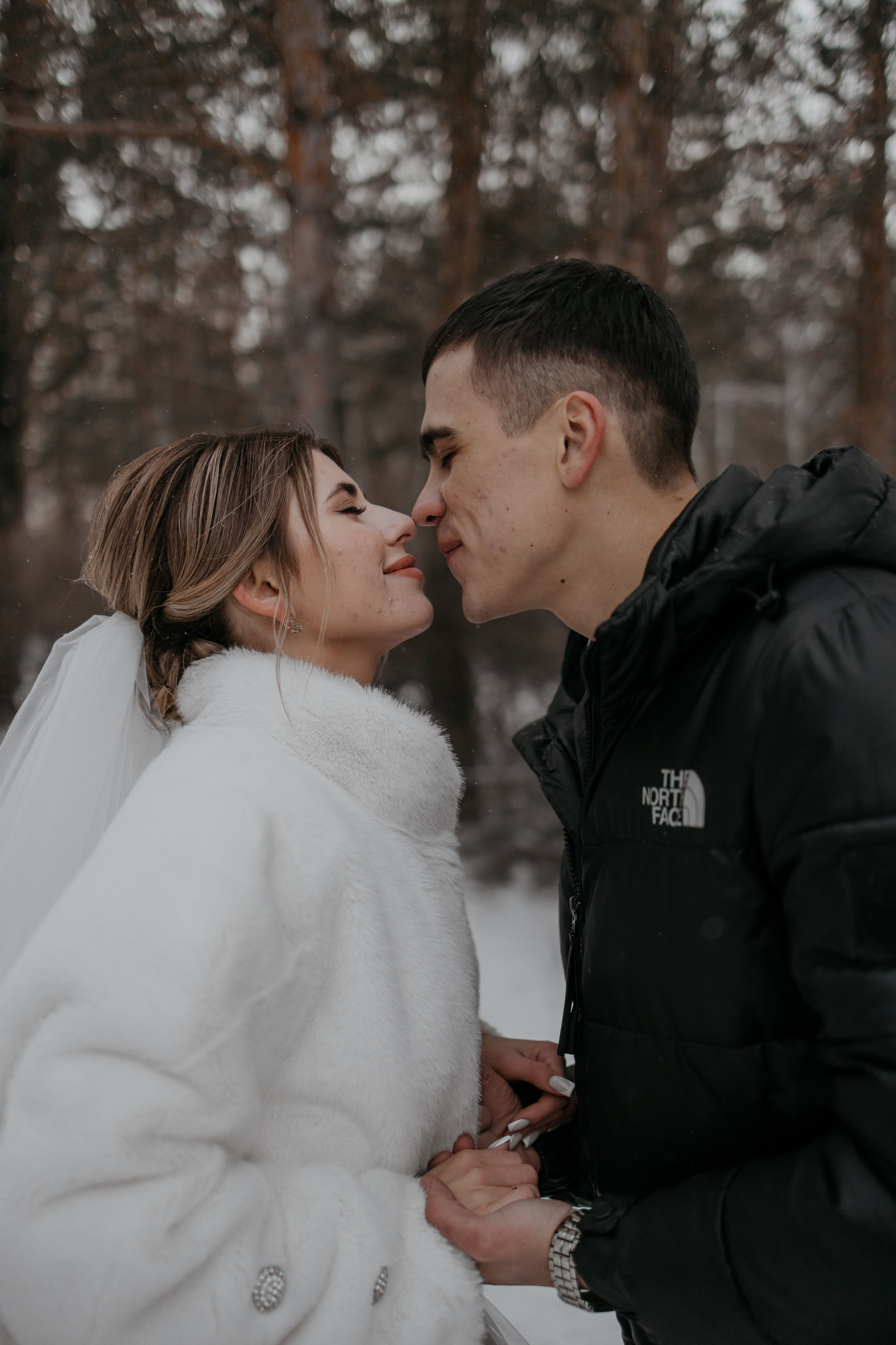 Dima|Dasha. Фотограф Астана. Индивидуальные, парные и семейные фотосессии