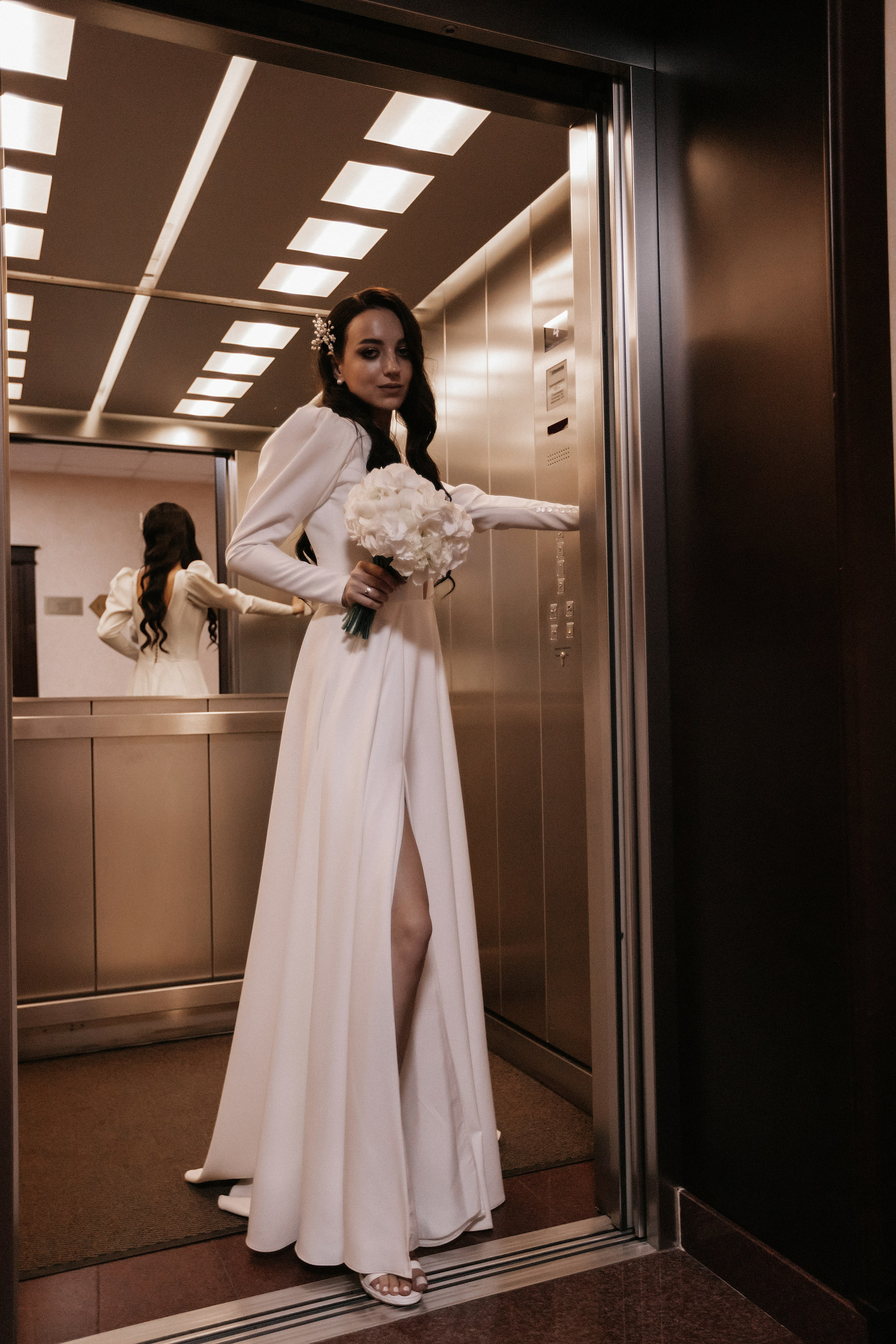 150722. Свадебный и семейный фотограф Светлана Пирюгина