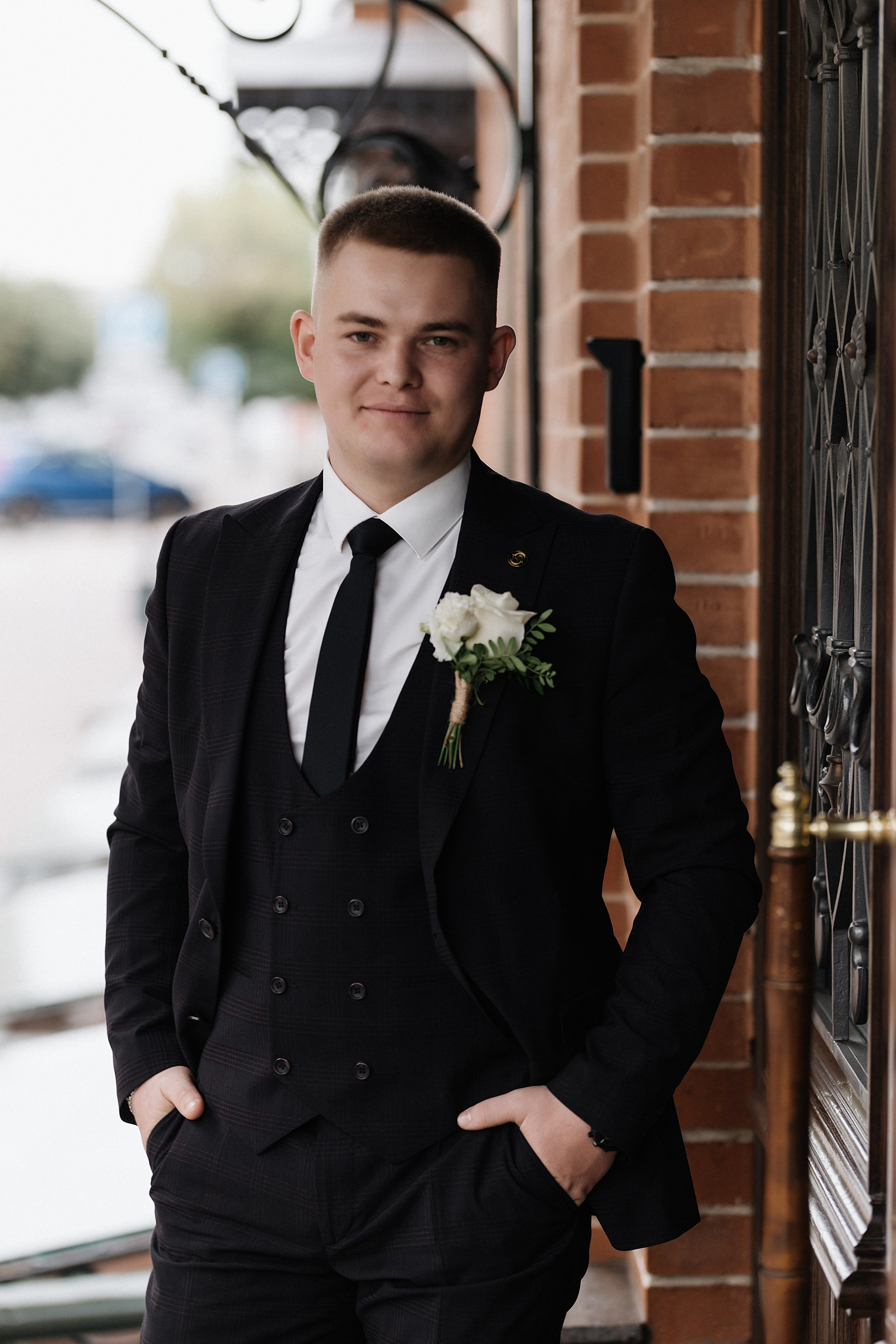 260823. Свадебный и семейный фотограф Светлана Пирюгина