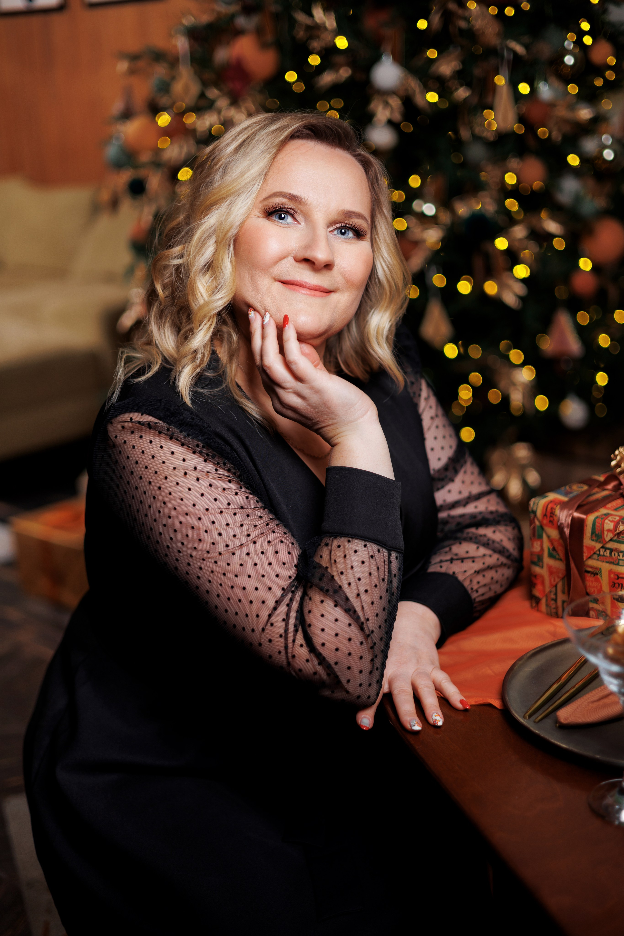 Девчата. Выпускные альбомы. Школьный и семейный фотограф Виктория Игнатьева