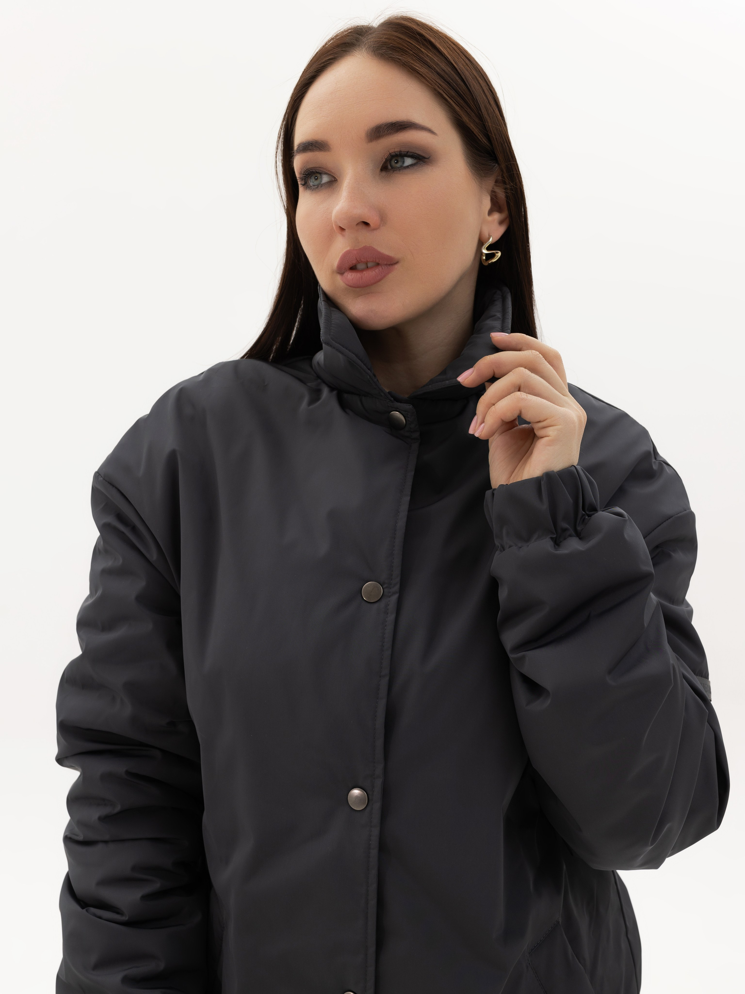 Куртки/Пальто. Фотограф в Ростове-на-Дону Мария Аверина