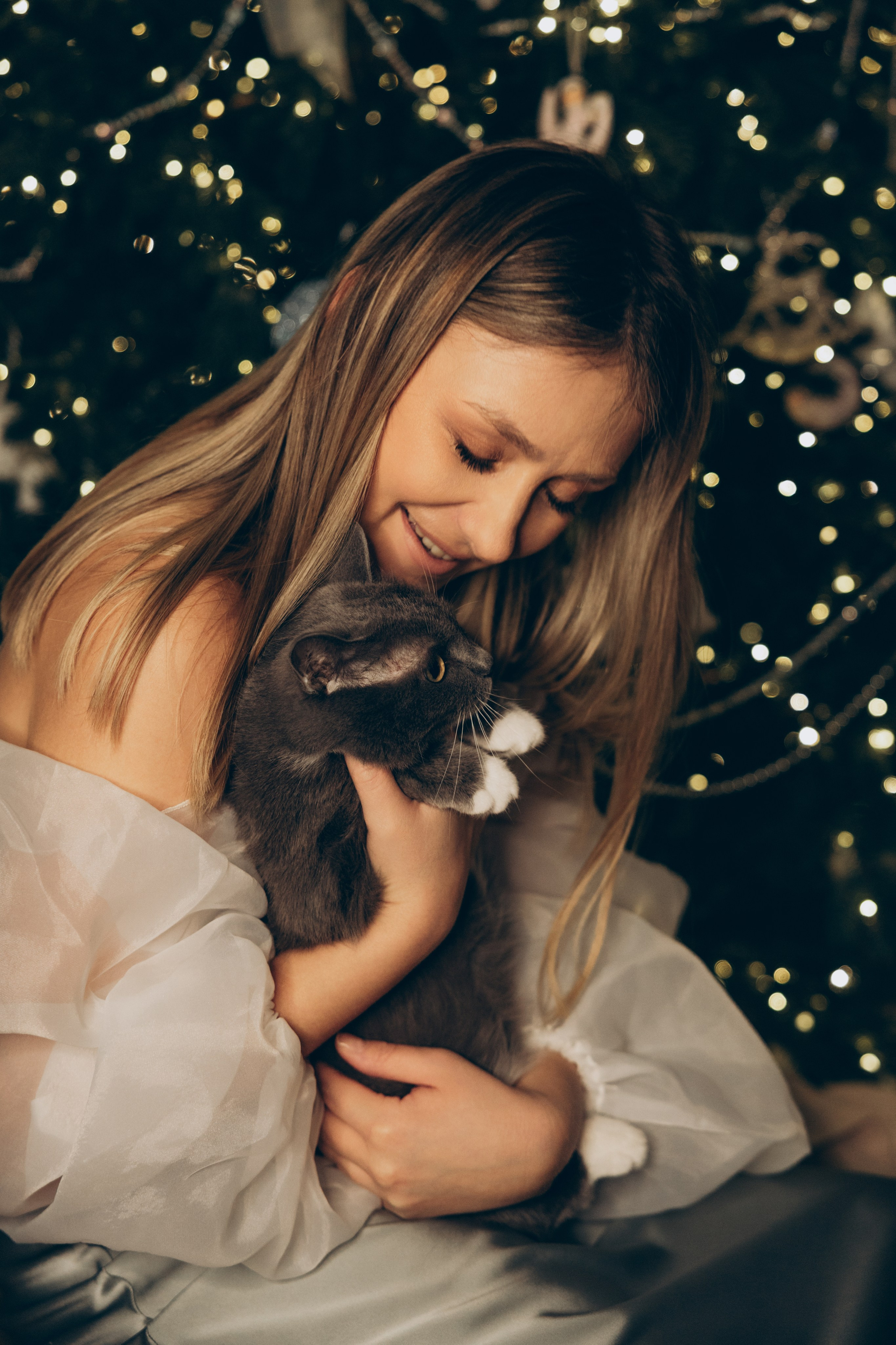 Арина. Свадебный, семейный фотограф в Иркутске Светлана Макаричева