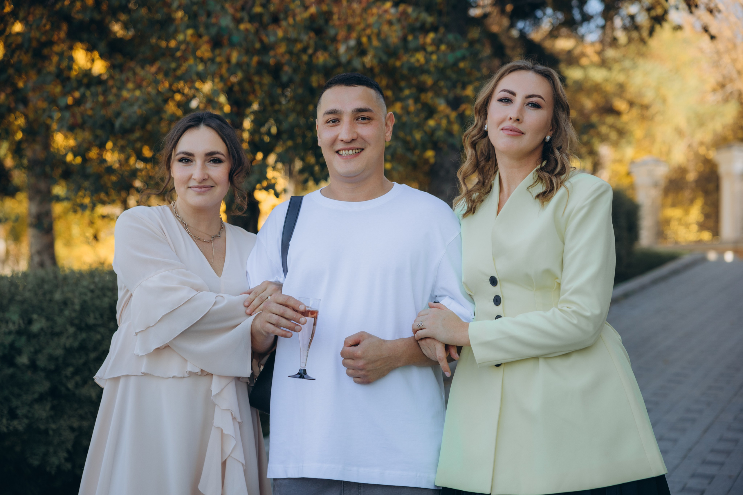 Wedding Day. Свадебный, семейный фотограф в Иркутске Светлана Макаричева