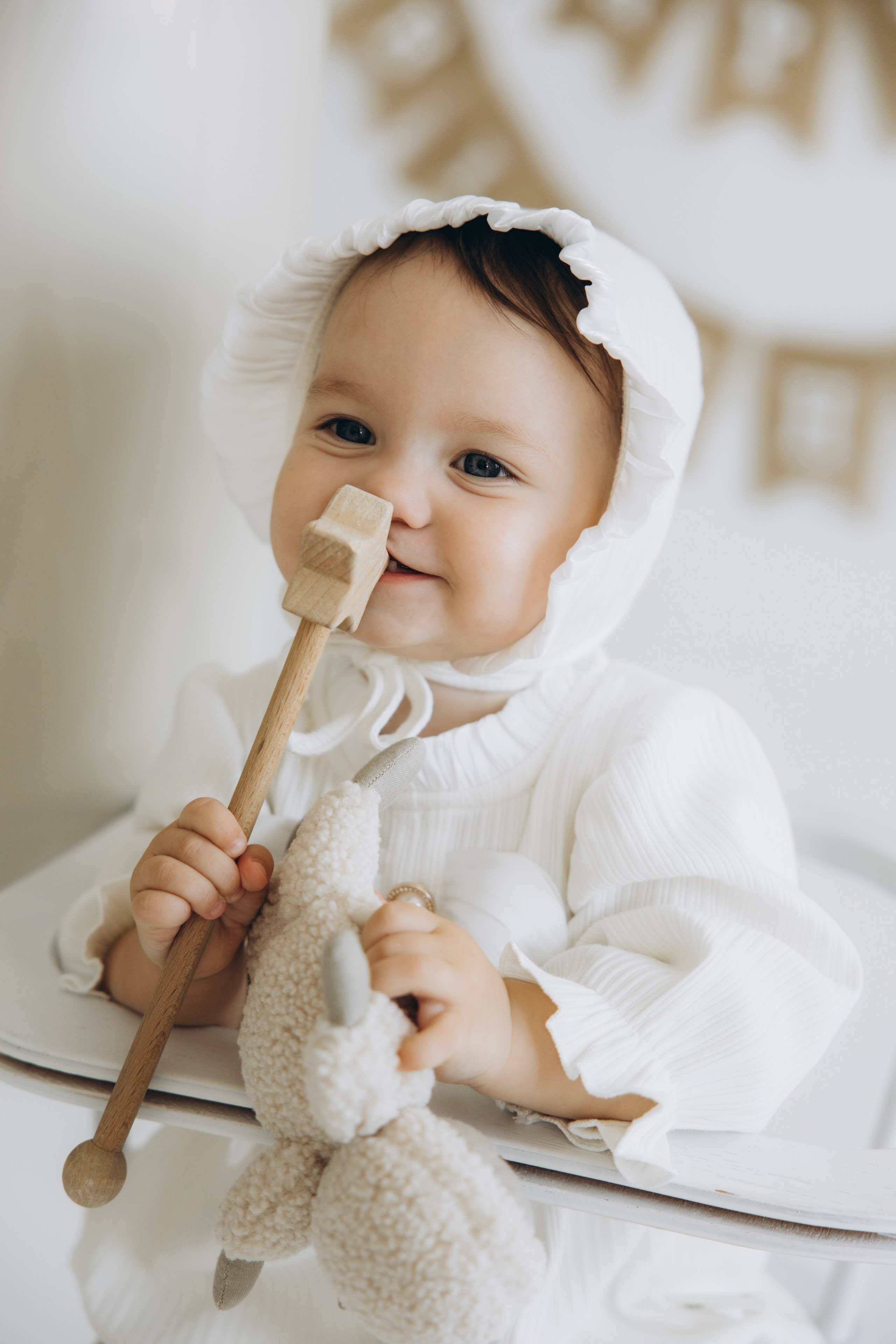 Ляйсан. Свадебный, семейный фотограф в Иркутске Светлана Макаричева