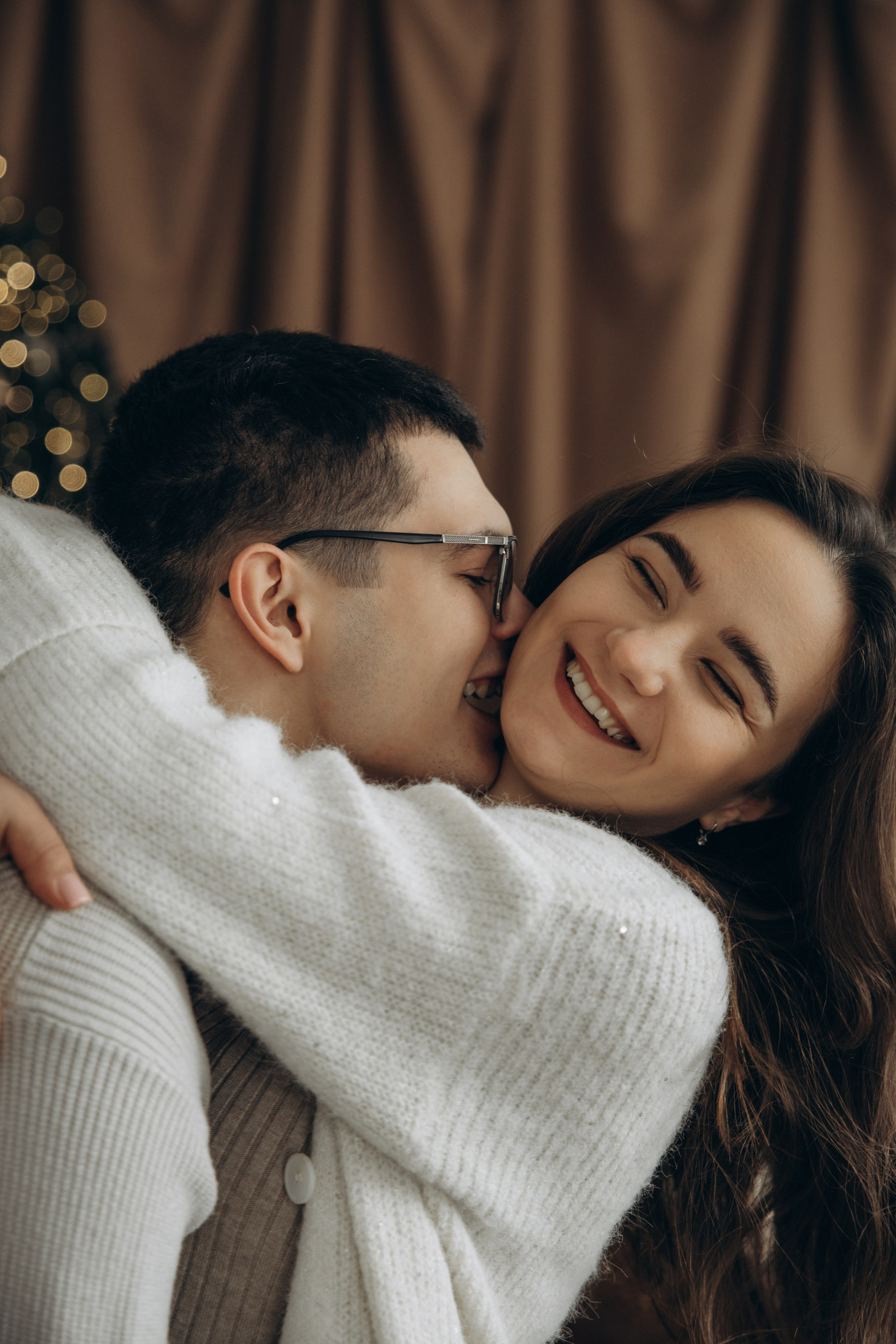 Лёша и Вероника. Свадебный, семейный фотограф в Иркутске Светлана Макаричева