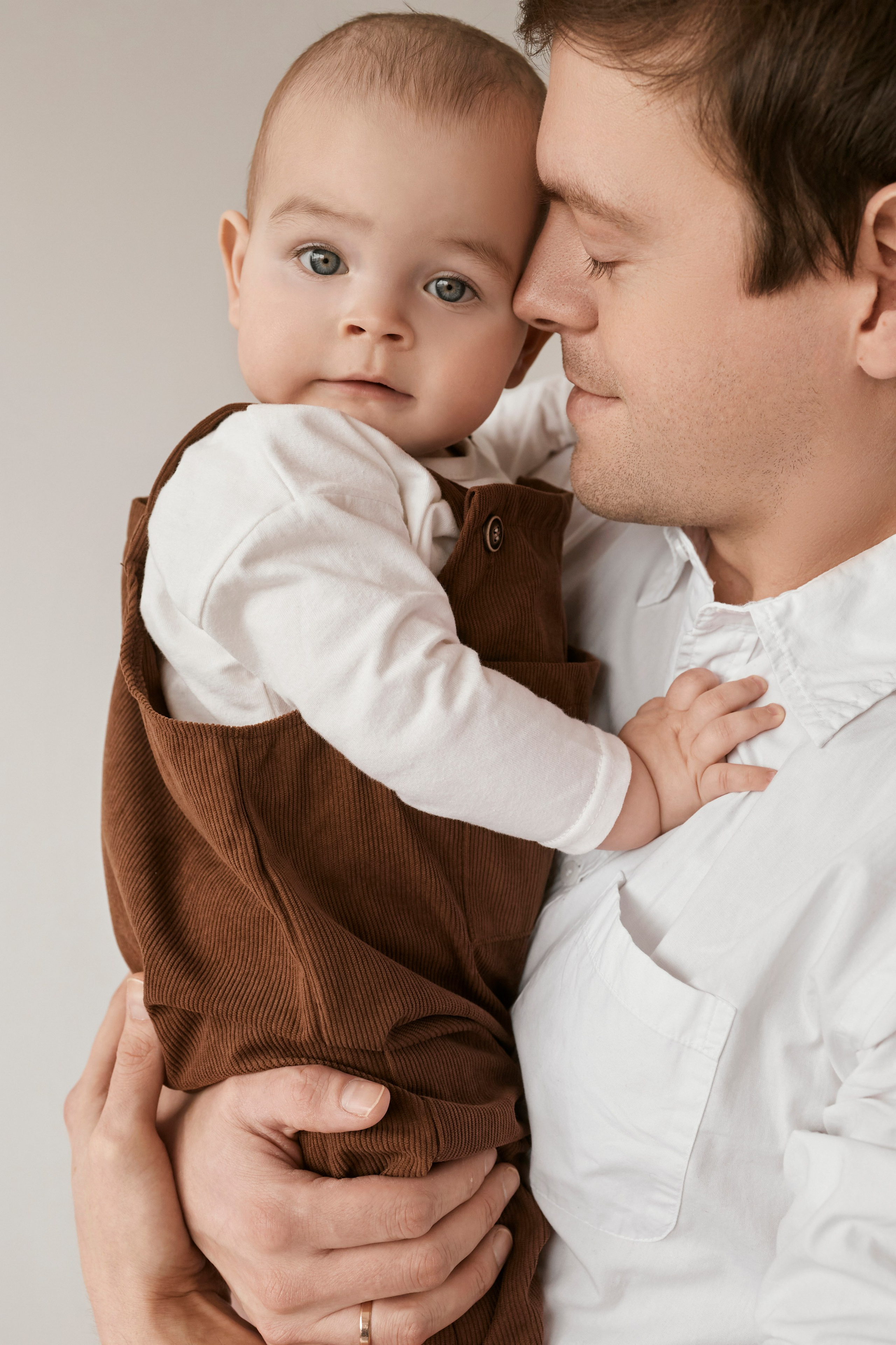 Ирина. Светлана Шайгаскарова| фотограф в Перми