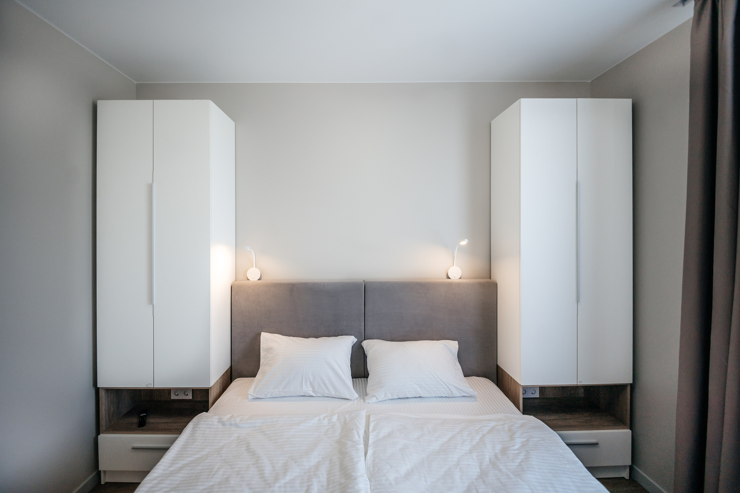 Дзержинского 32. Самый свадебный фотограф