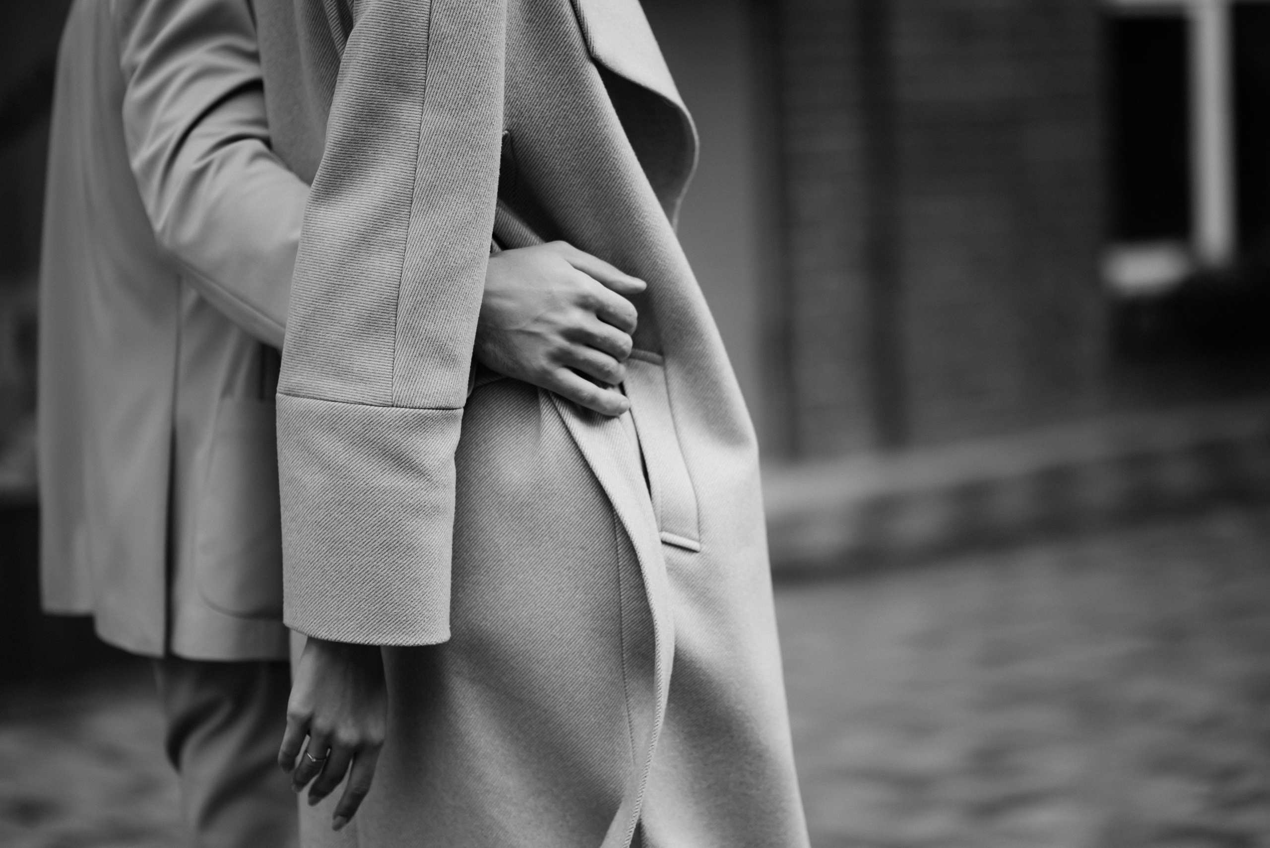 . Фотограф Катерина Оляпка в Перми