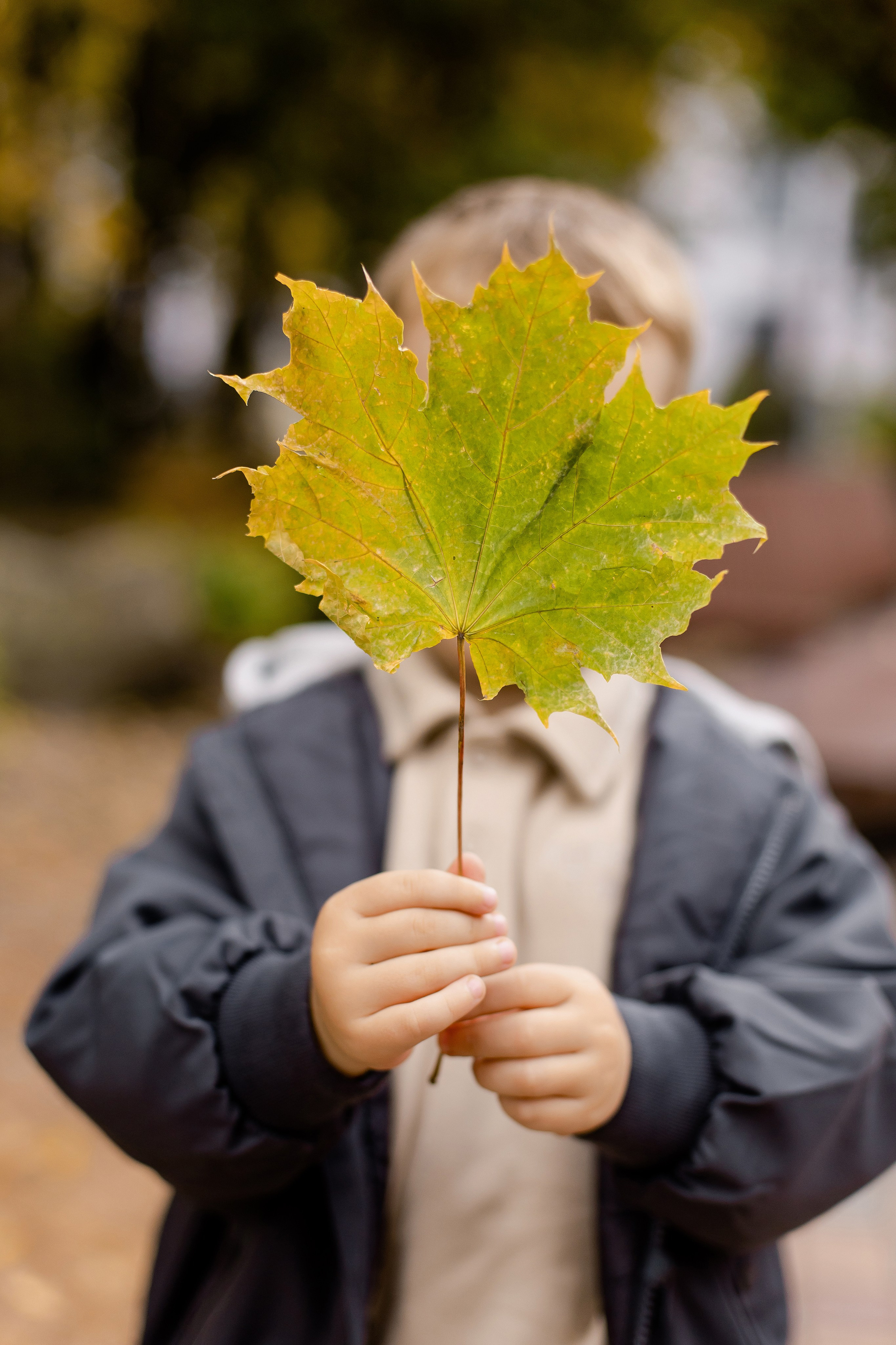 Юлия, Вадим и Дима. Свадебный и портретный фотограф в Миассе Филиппенко Дарья