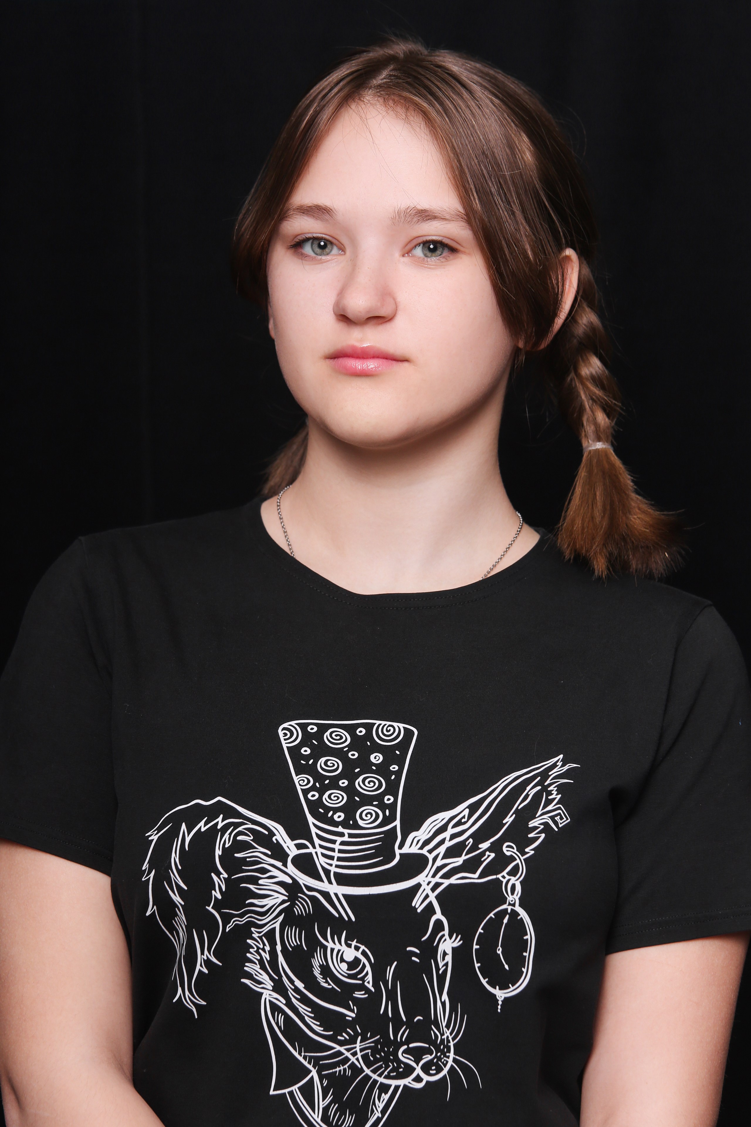 ТС ФАНТАЗИЯ — БОЛЬШАЯ СЪЕМКА. Профессиональный фотограф в Мценске и Орловской области