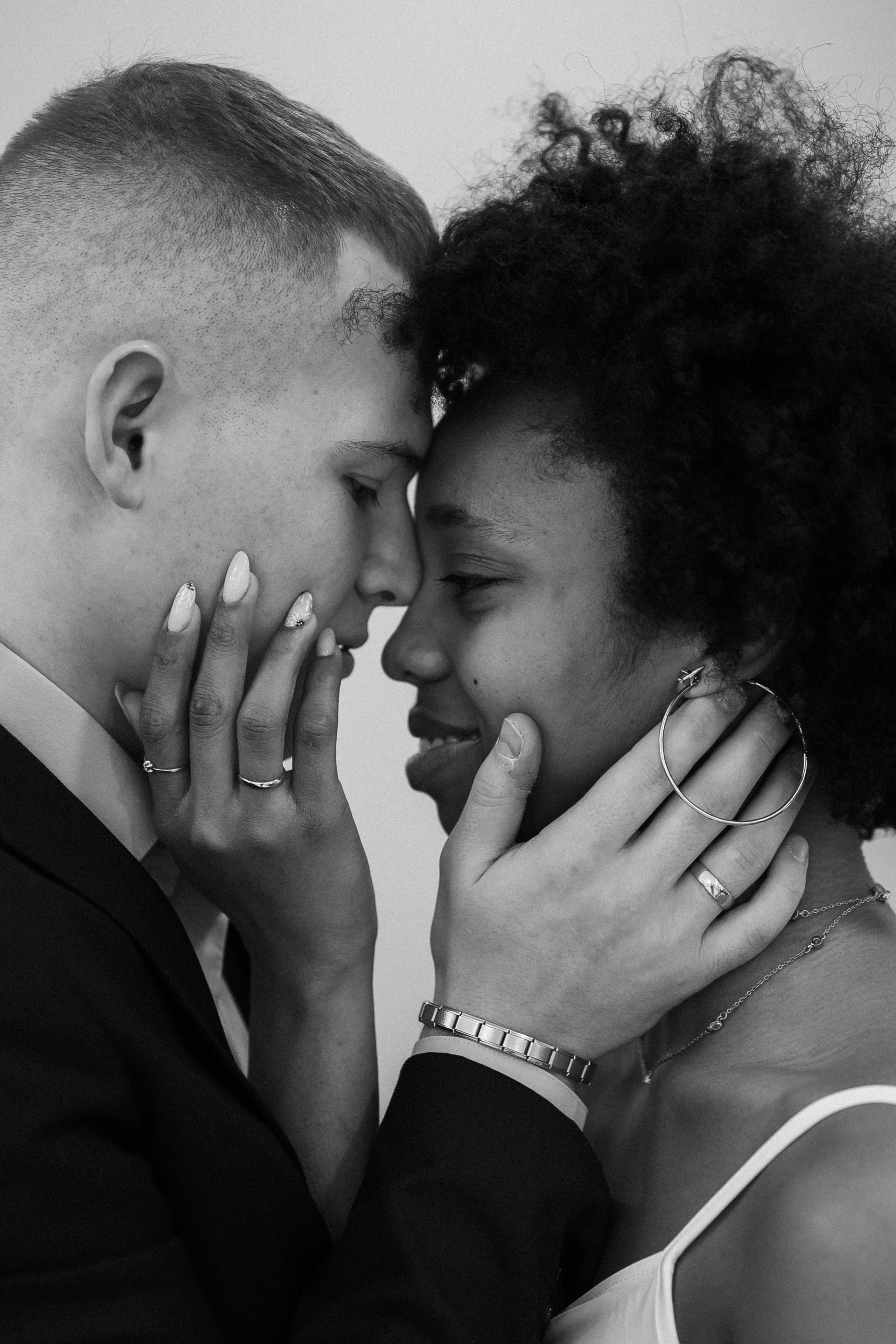 Оделис и Гриша