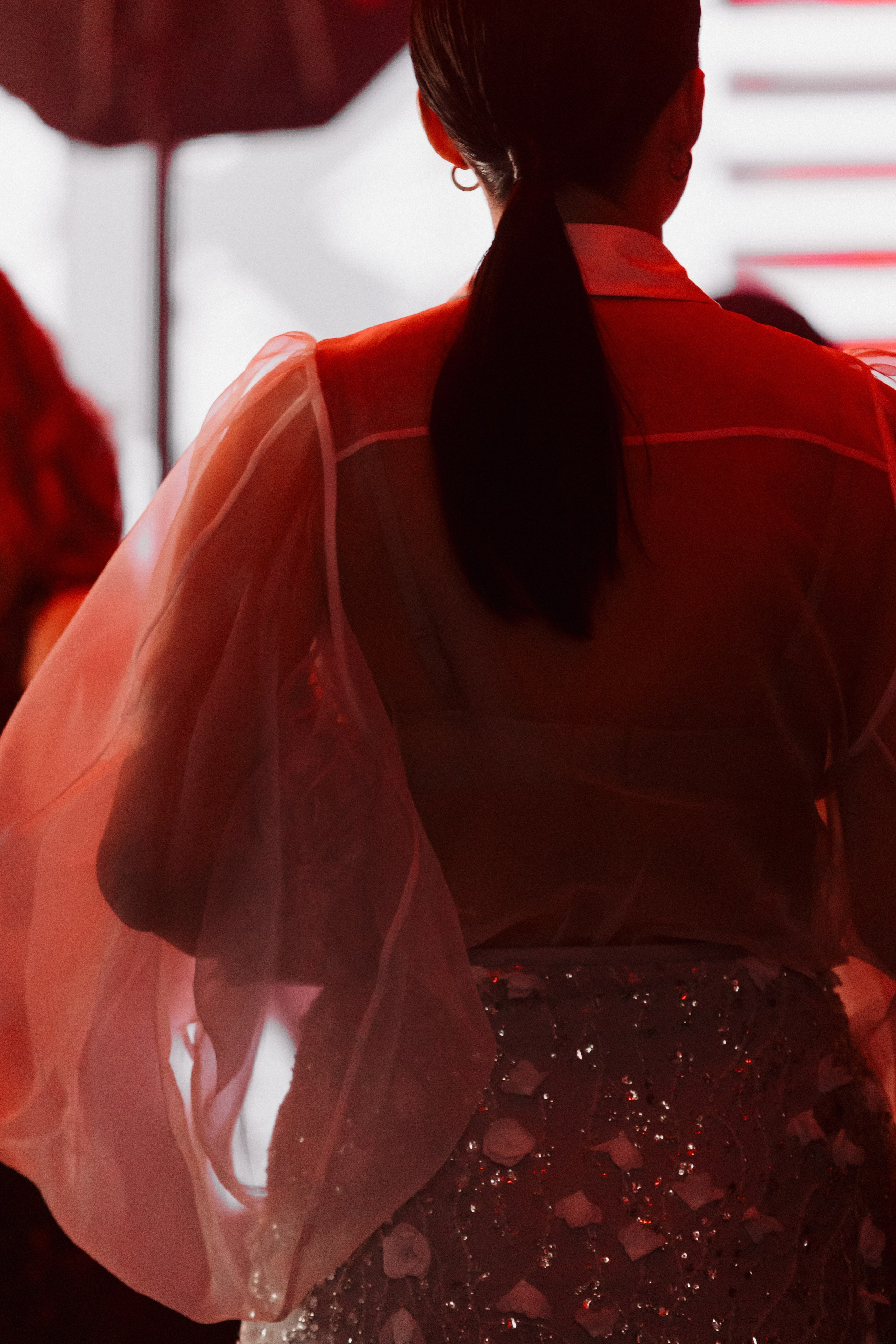 КАЗПРОМ. Ланемец Юлия — фотограф Волгоград/Волжский