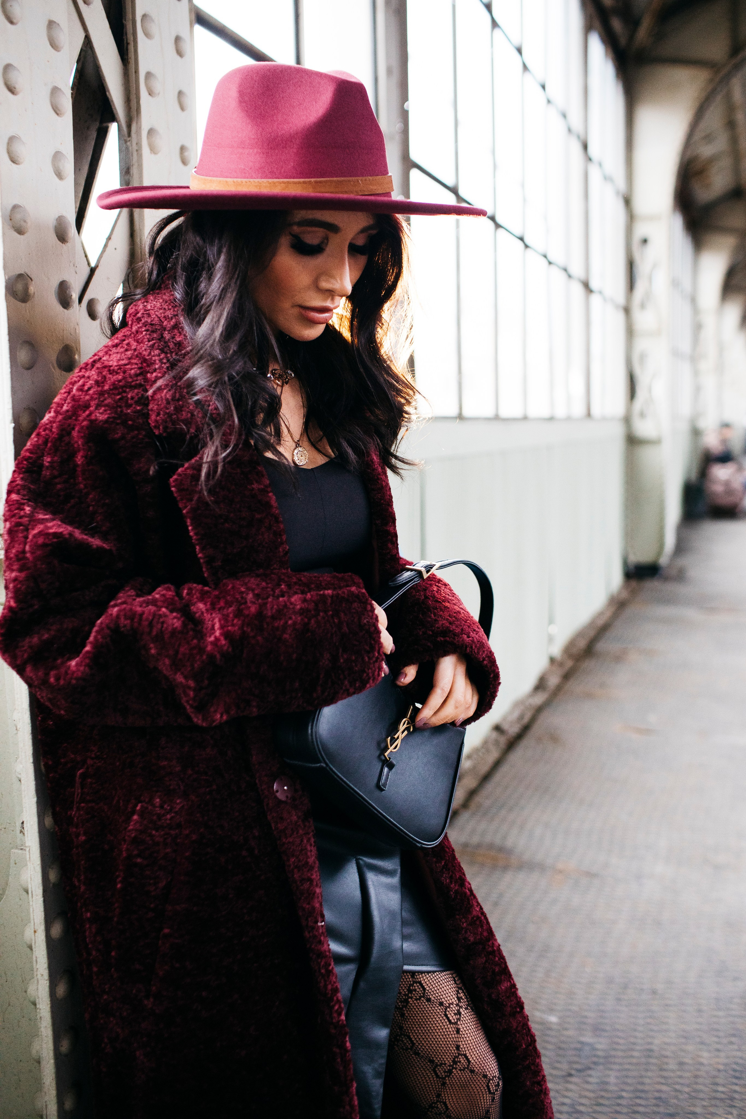 Тематические съемки. Фотограф и видеограф в Санкт-Петербурге Прохорова Надежда