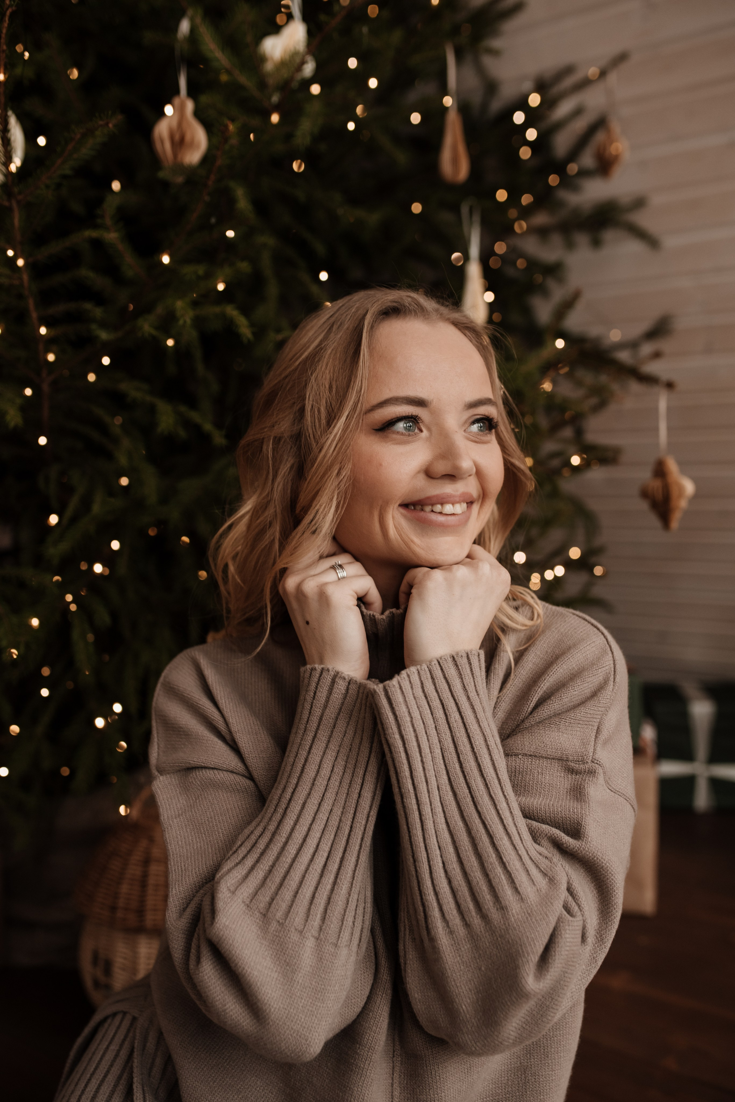 Наташа ♡ Катя ♡ Даша. Фотограф Ольга Плеханова | Нижний Новгород, Москва