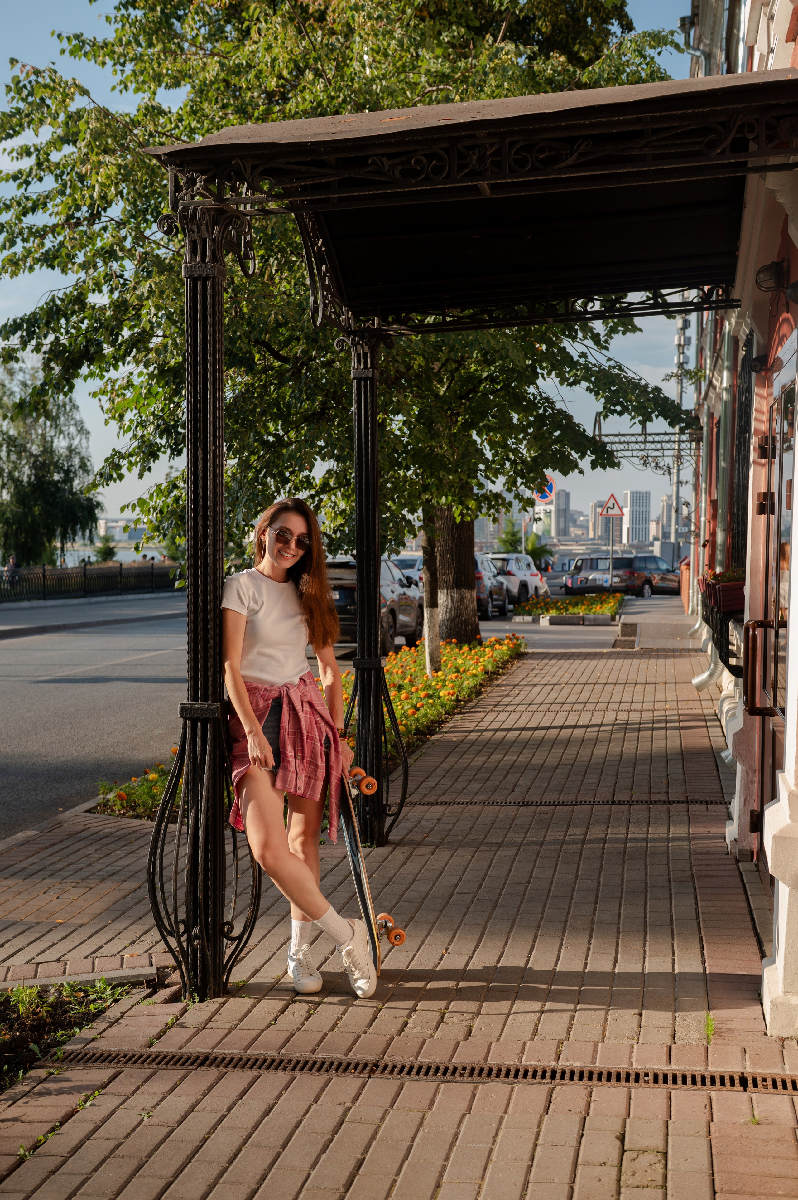 LEYSAN. Свадебный и портретный фотограф в Казани