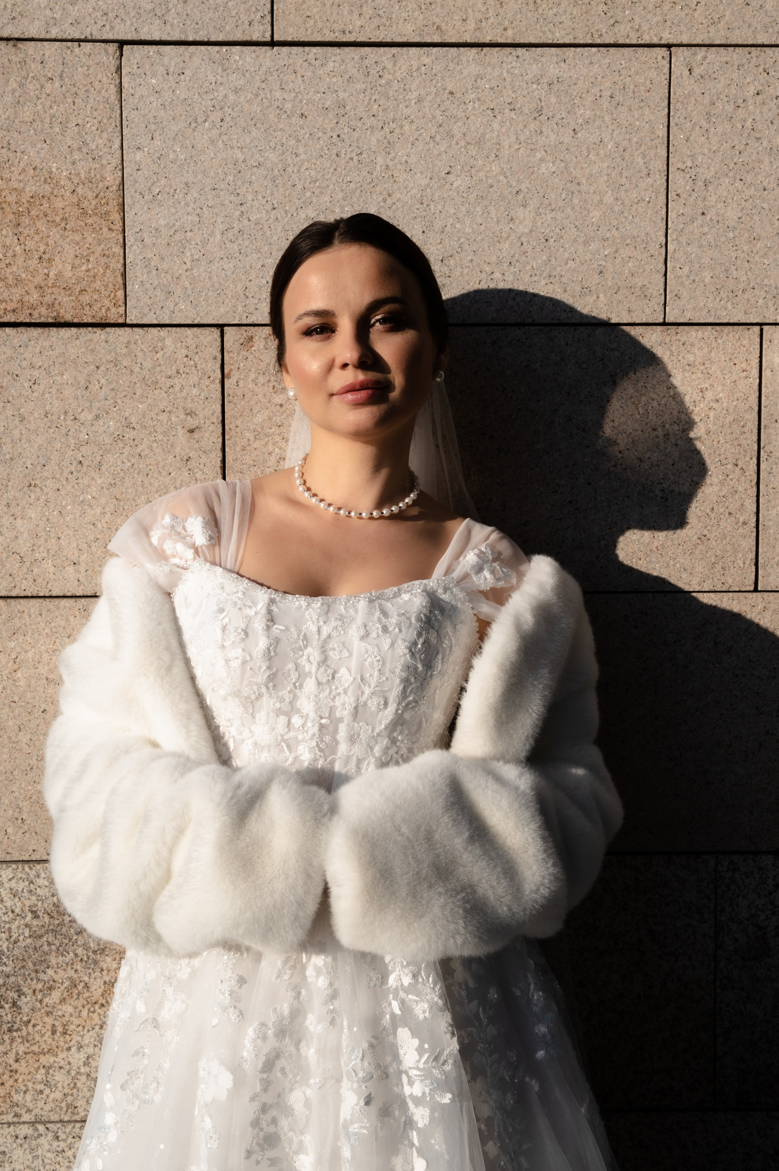 | Эльвира & Ильдар |. Свадебный и портретный фотограф в Казани