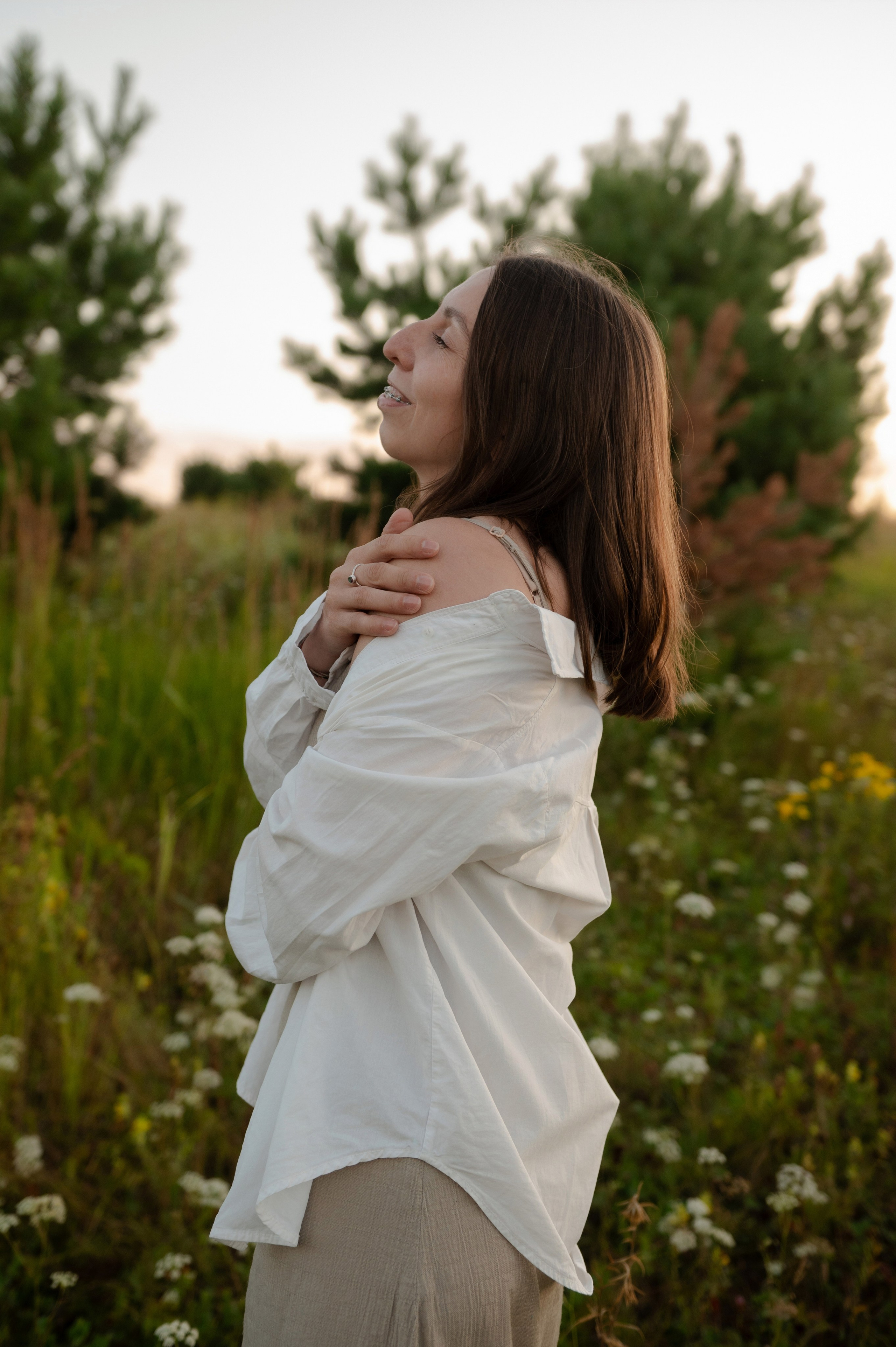 AL`BINA. Свадебный и портретный фотограф в Казани