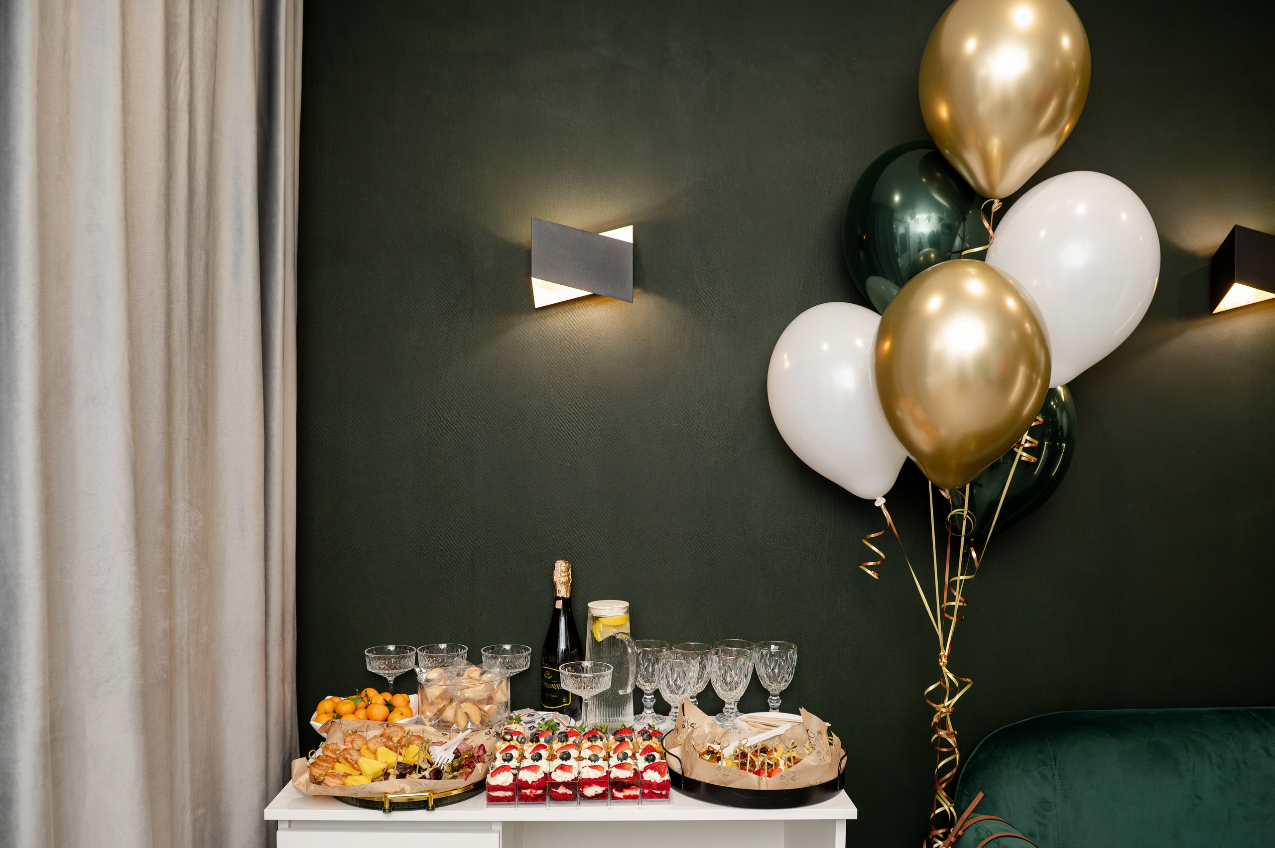 LASER LOVE. Свадебный и портретный фотограф в Казани