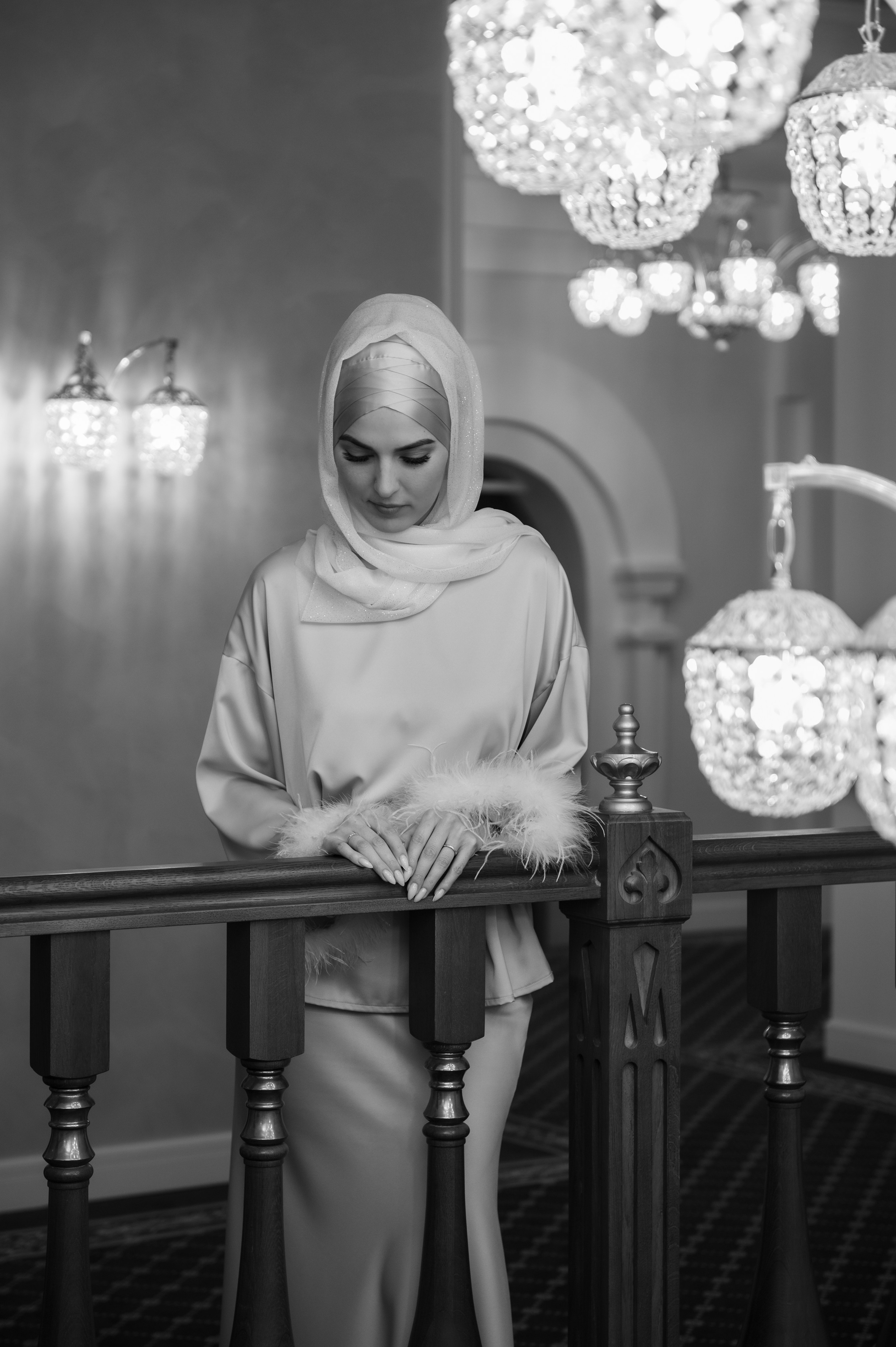 | Римма & Ринат |. Свадебный и портретный фотограф в Казани