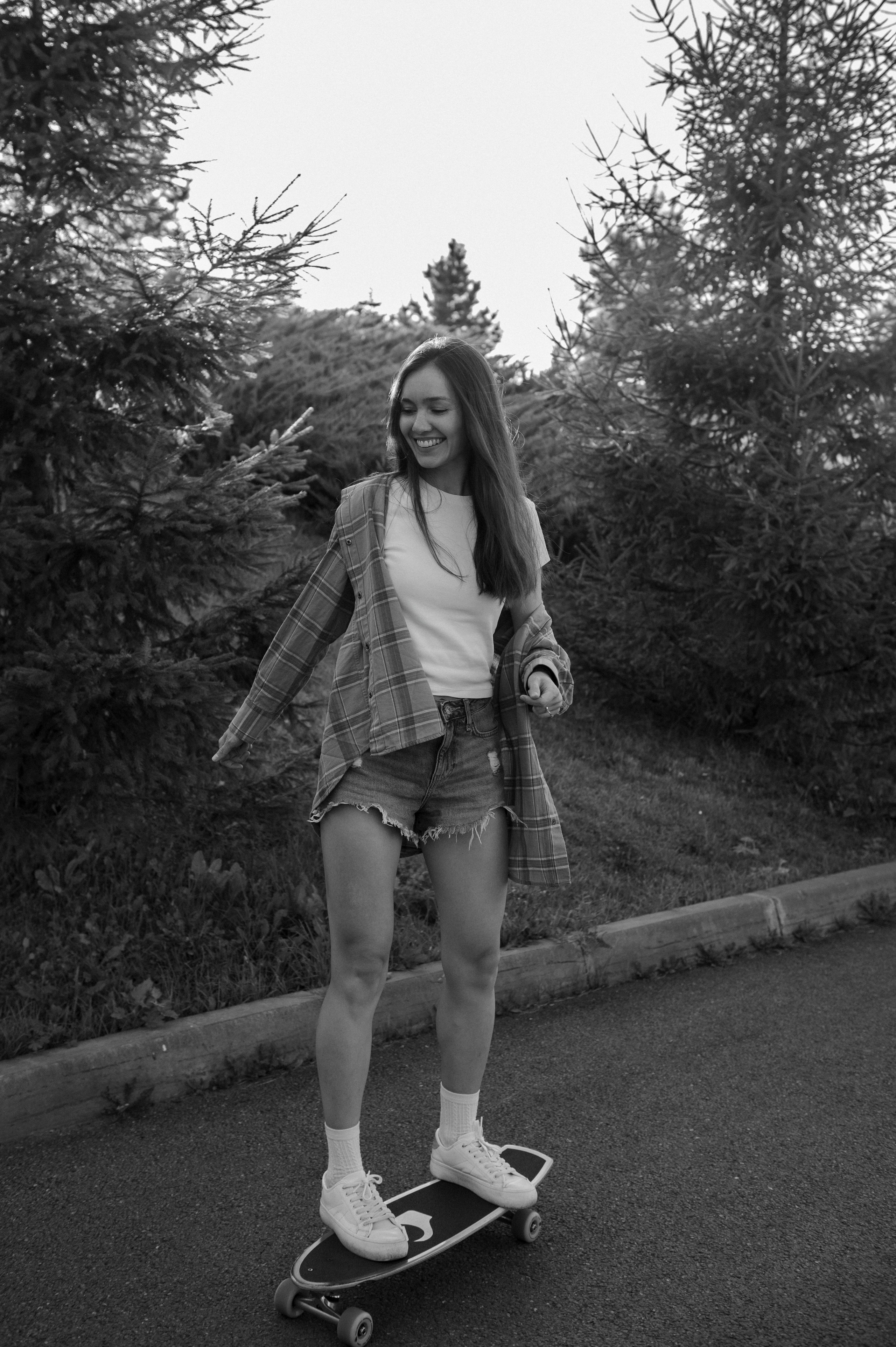 LEYSAN. Свадебный и портретный фотограф в Казани