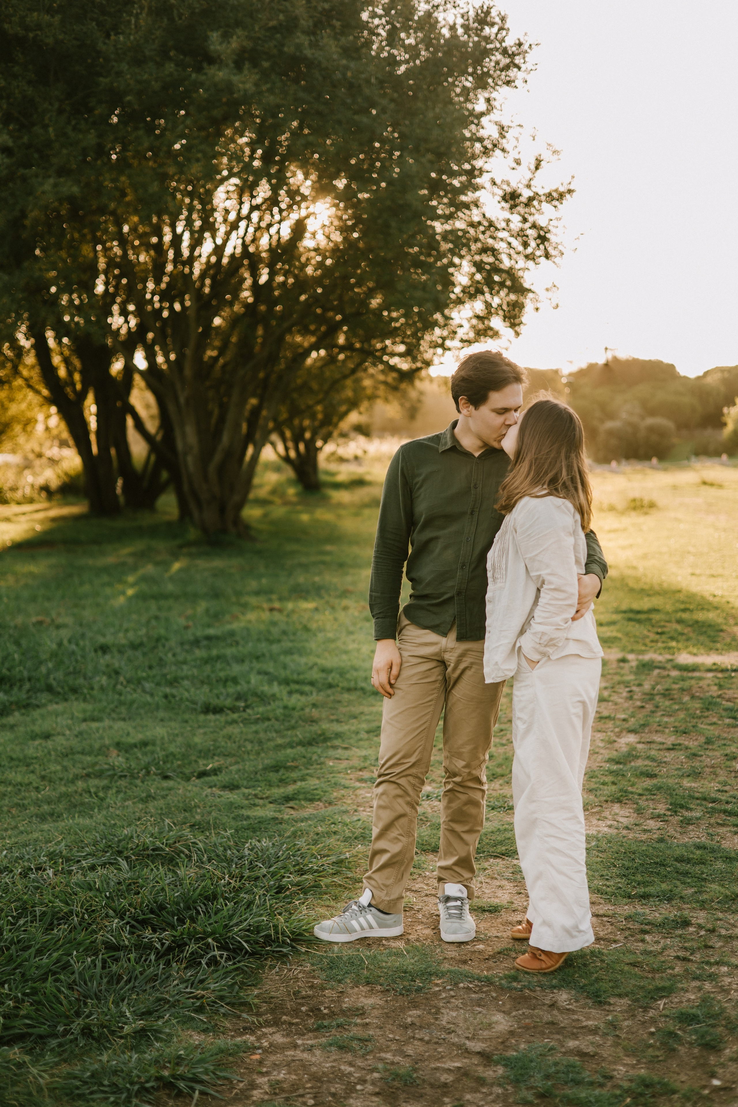 ВикаМайя. Wedding and family photographer OLGA KILVEIN