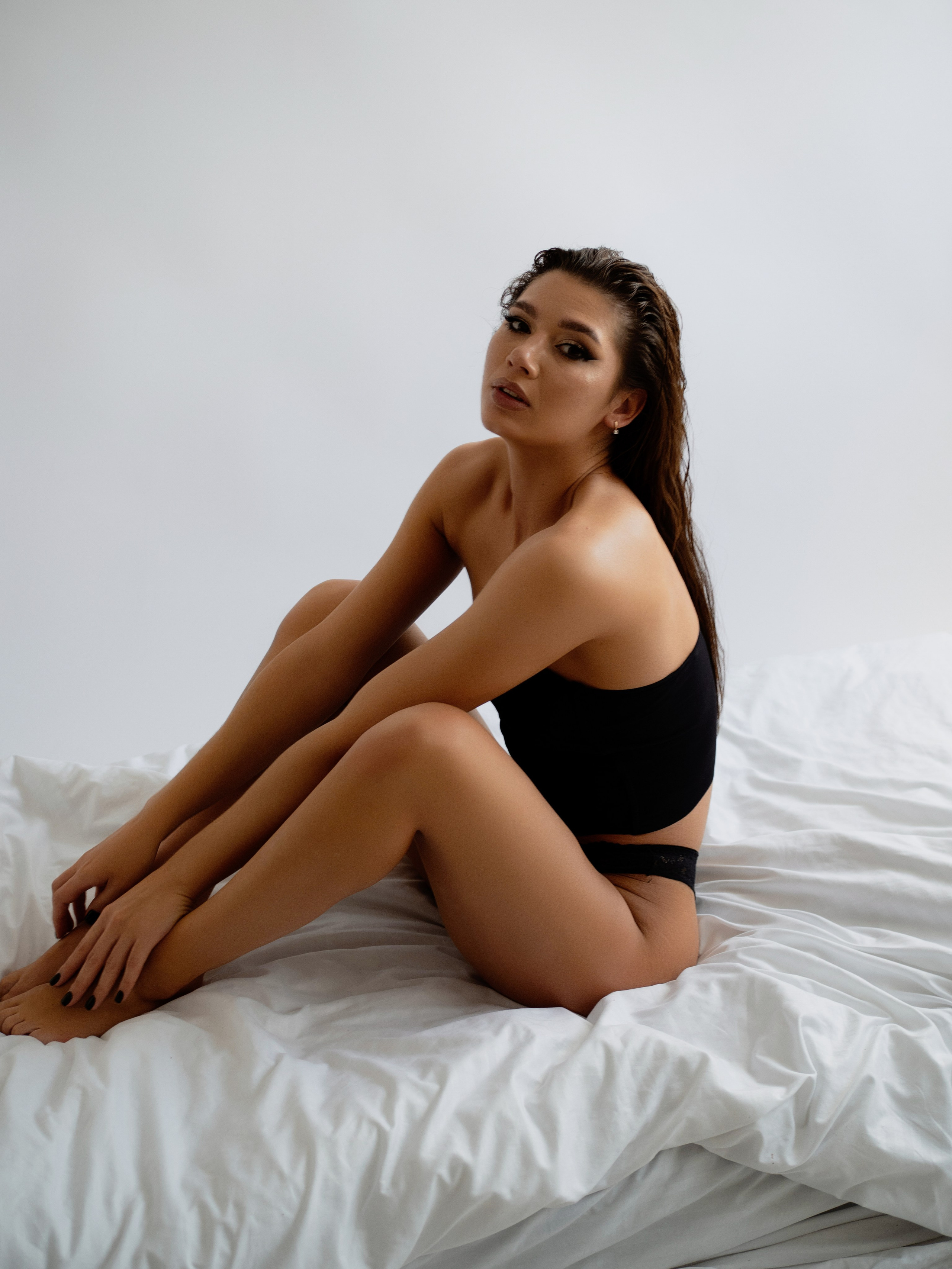 27. Фотограф Смоленск Дина Петровская