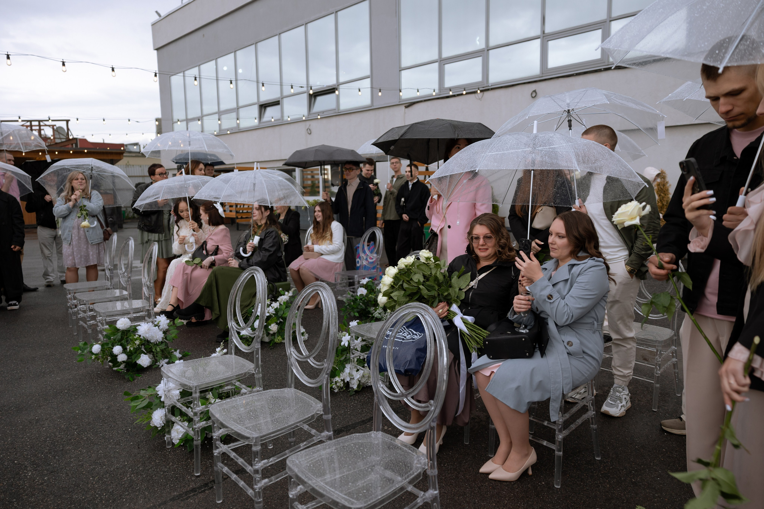 Юрий и Вероника. Свадебный фотограф в Санкт — Петербурге и Ленинградской о
