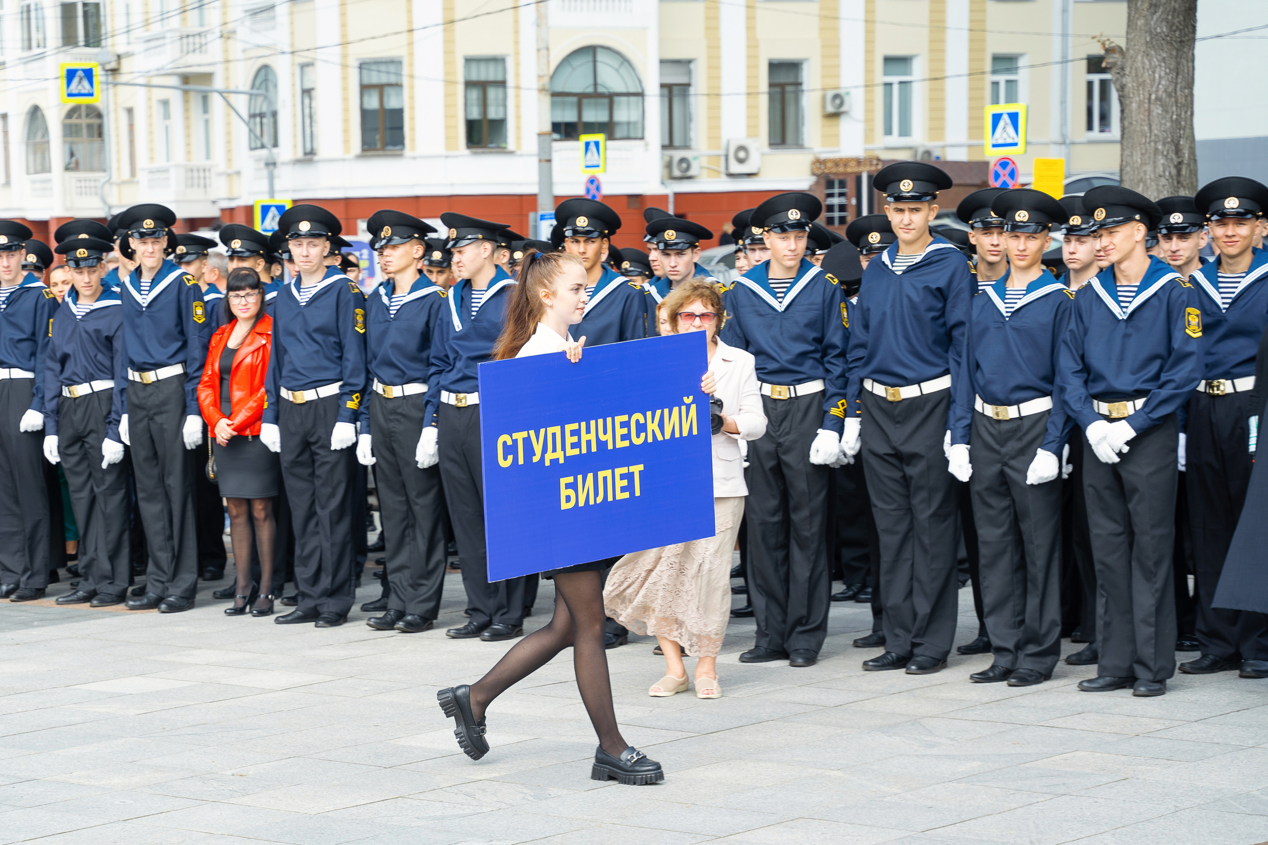 Мероприятия репортажи. Детский и семейный Фотограф во Владивостоке Юлия Моисеенко