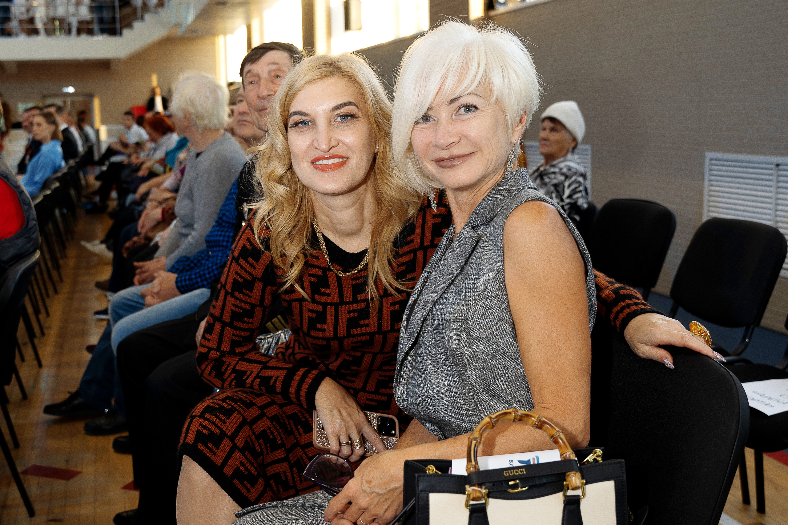 Мероприятия репортажи. Детский и семейный Фотограф во Владивостоке Юлия Моисеенко