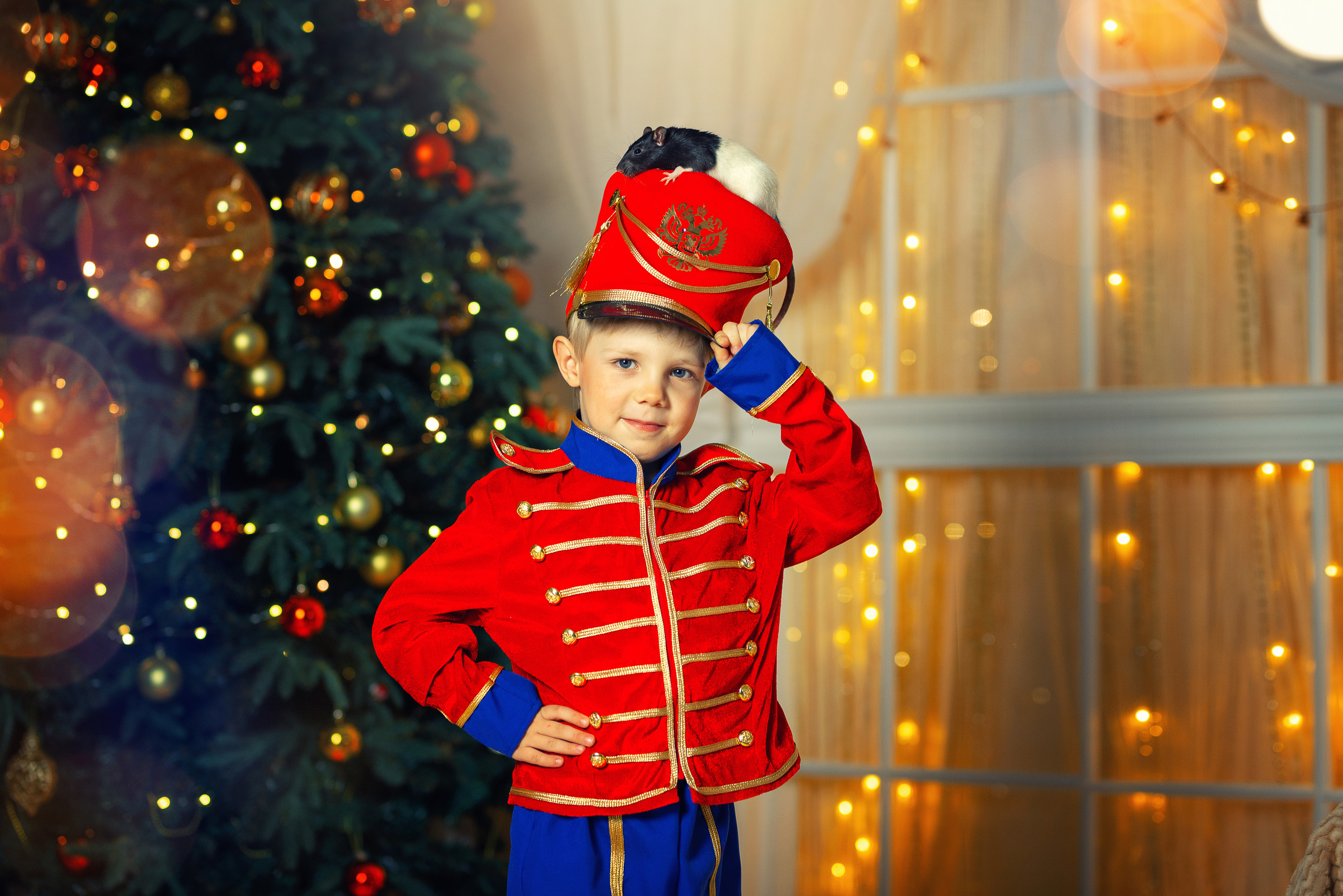 Детский и семейный Фотограф во Владивостоке Юлия Моисеенко