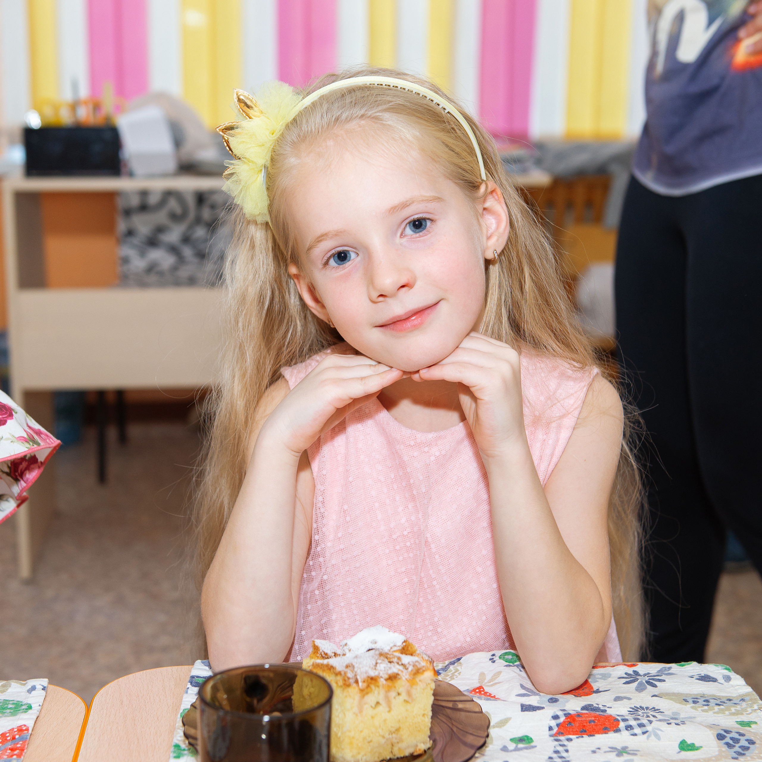 Для Садиков. Детский и семейный Фотограф во Владивостоке Юлия Моисеенко