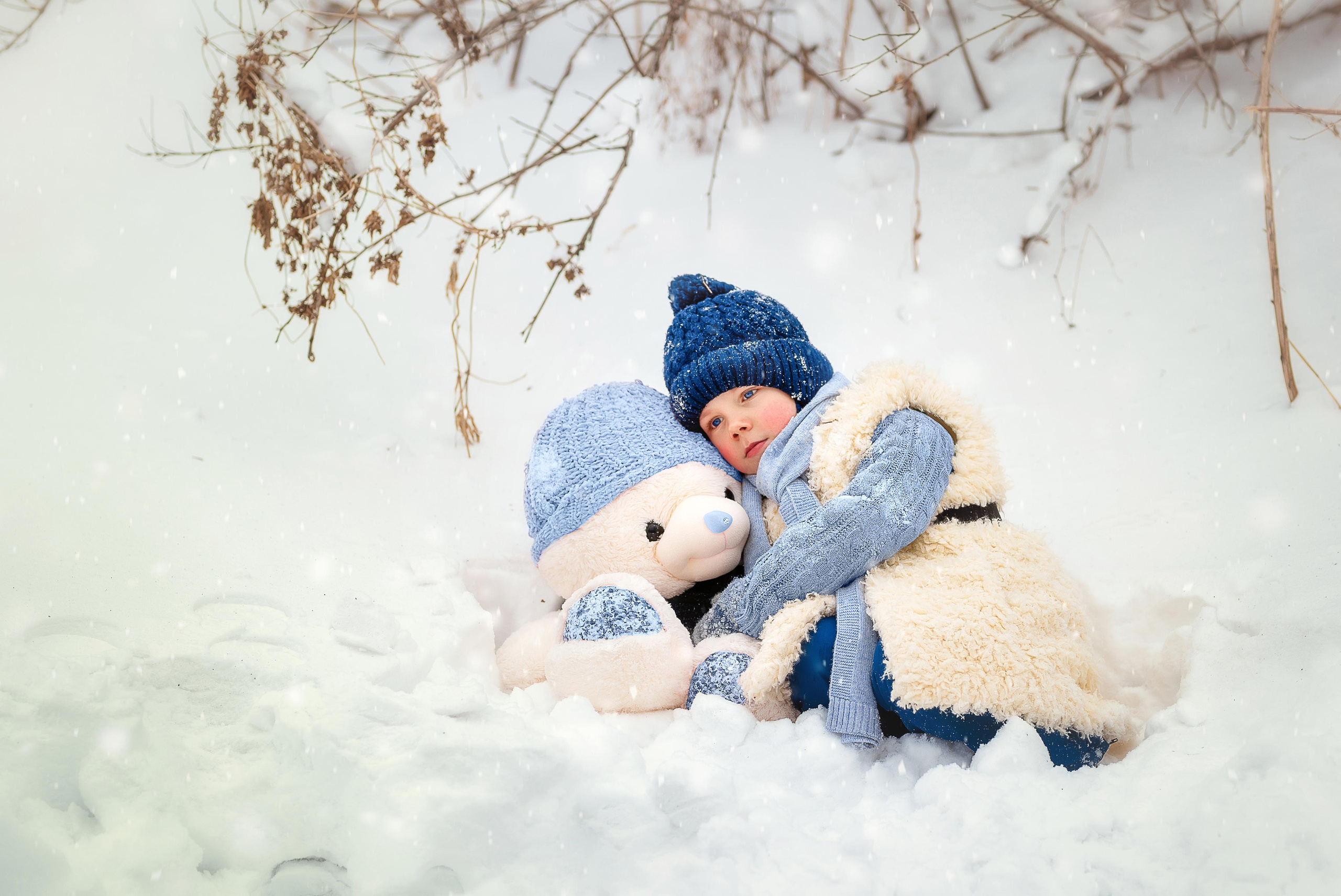 Детский и семейный Фотограф во Владивостоке Юлия Моисеенко