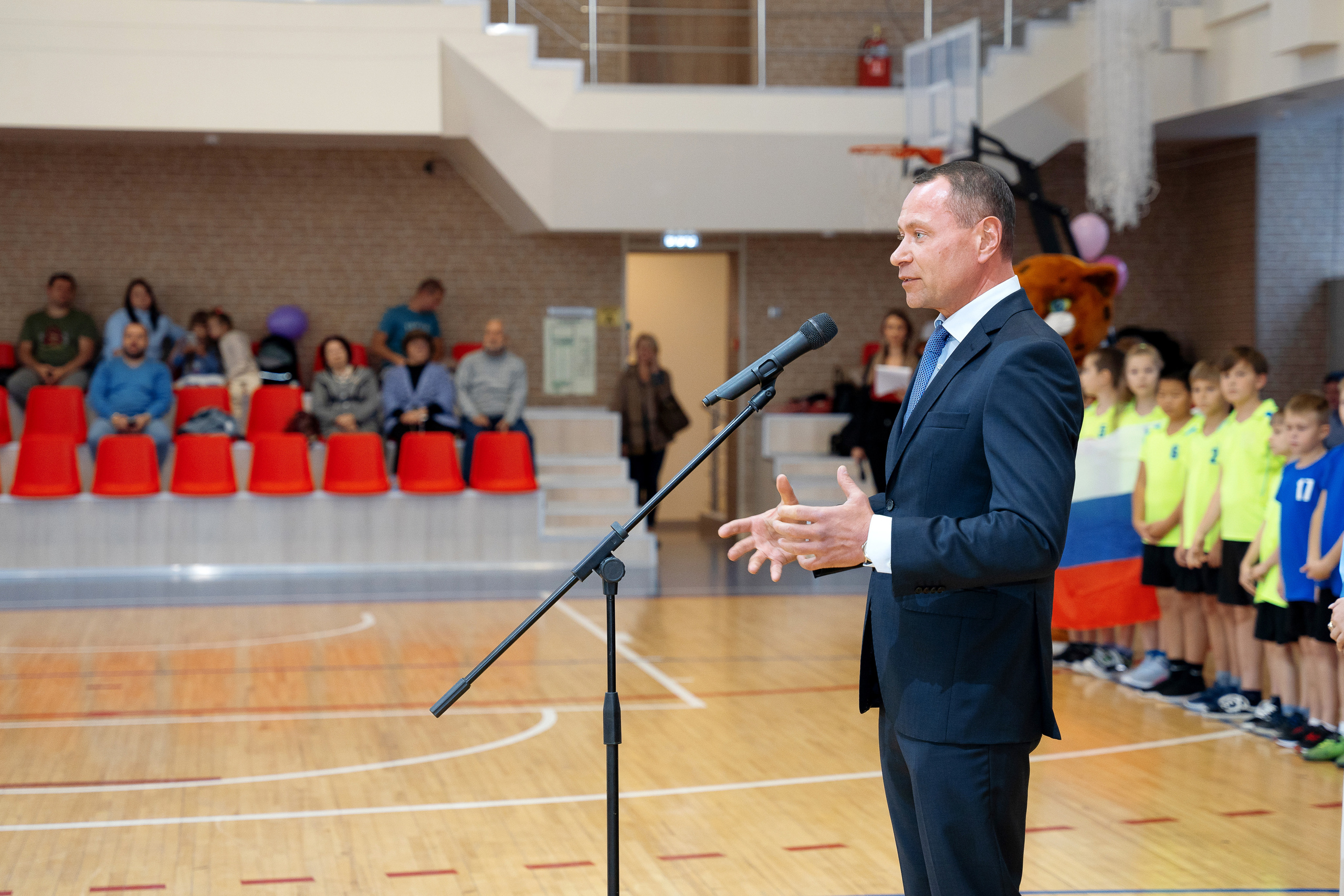 Мероприятия репортажи. Детский и семейный Фотограф во Владивостоке Юлия Моисеенко