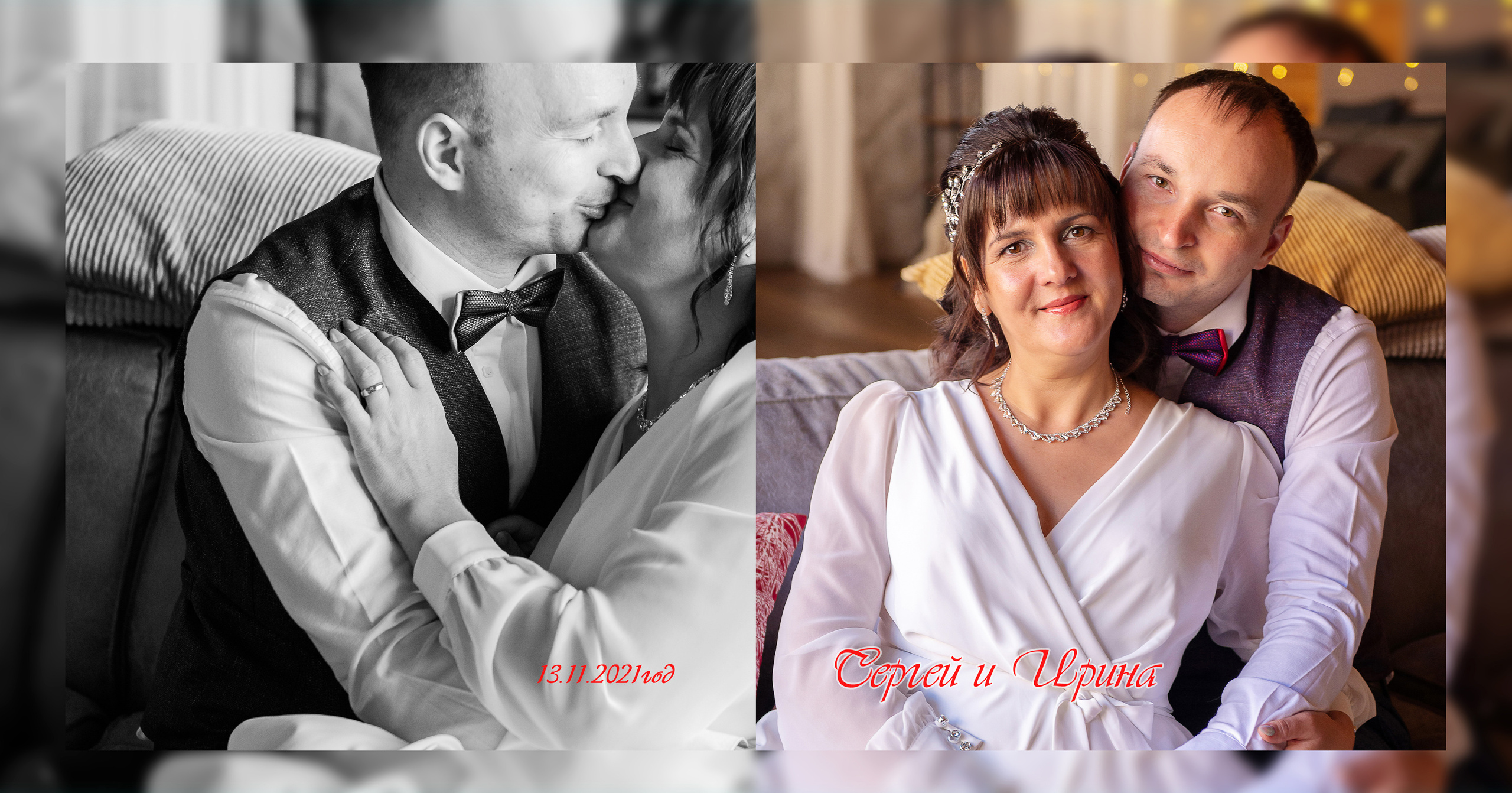 Книги Индивидуальные. Детский и семейный Фотограф во Владивостоке Юлия Моисеенко