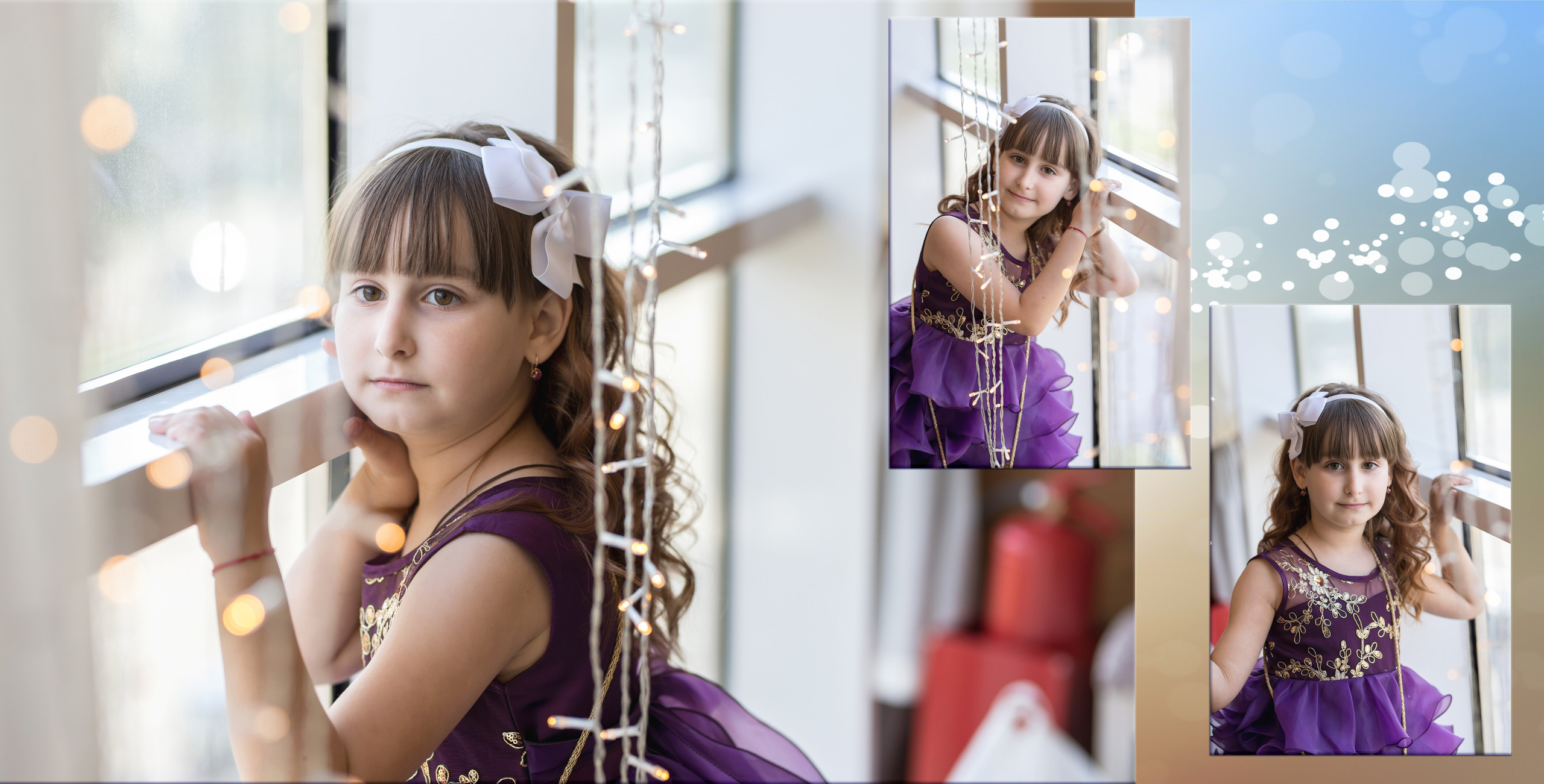 Книги Индивидуальные. Детский и семейный Фотограф во Владивостоке Юлия Моисеенко